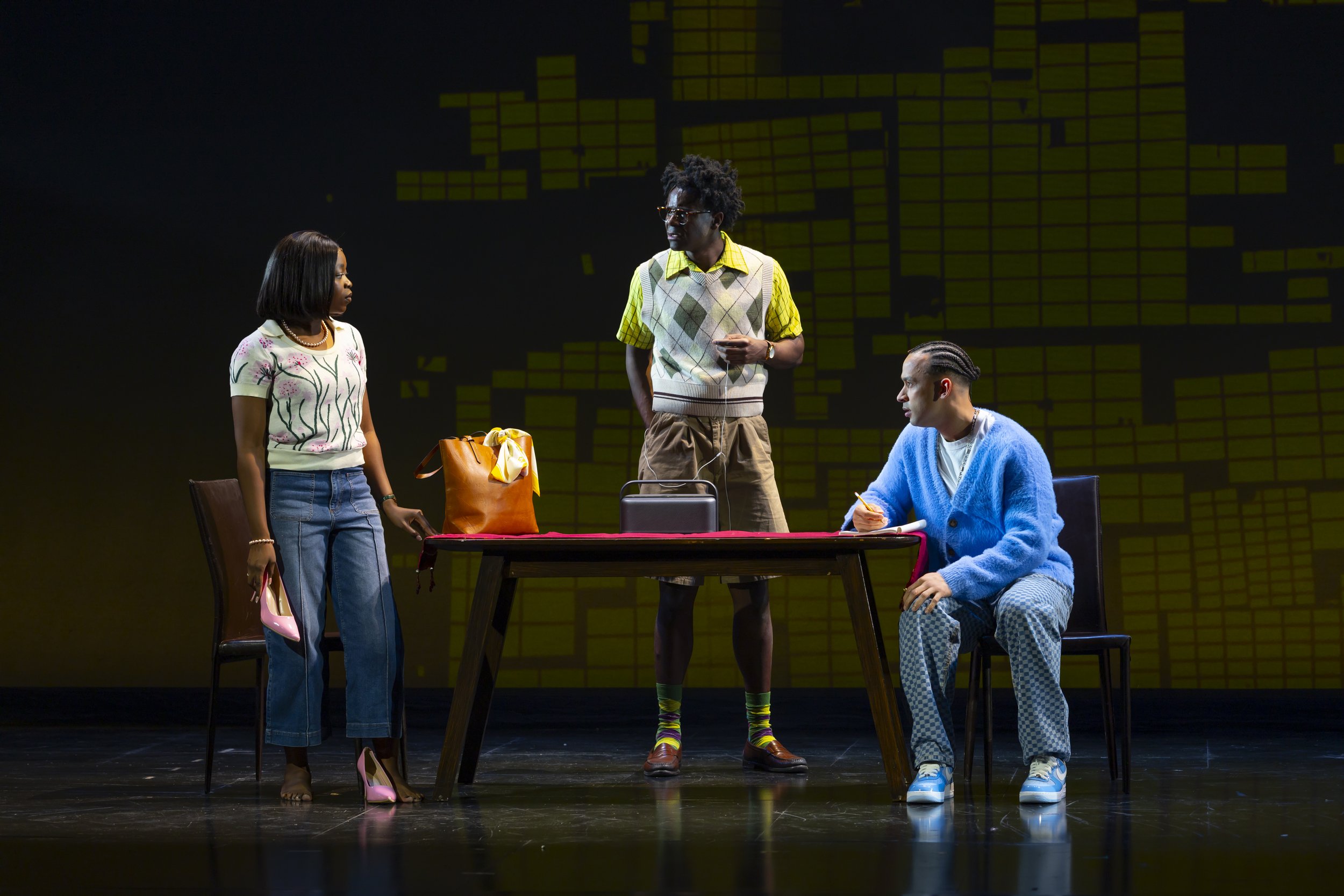 Is God Is DGSD 01-23-26_261.JPG