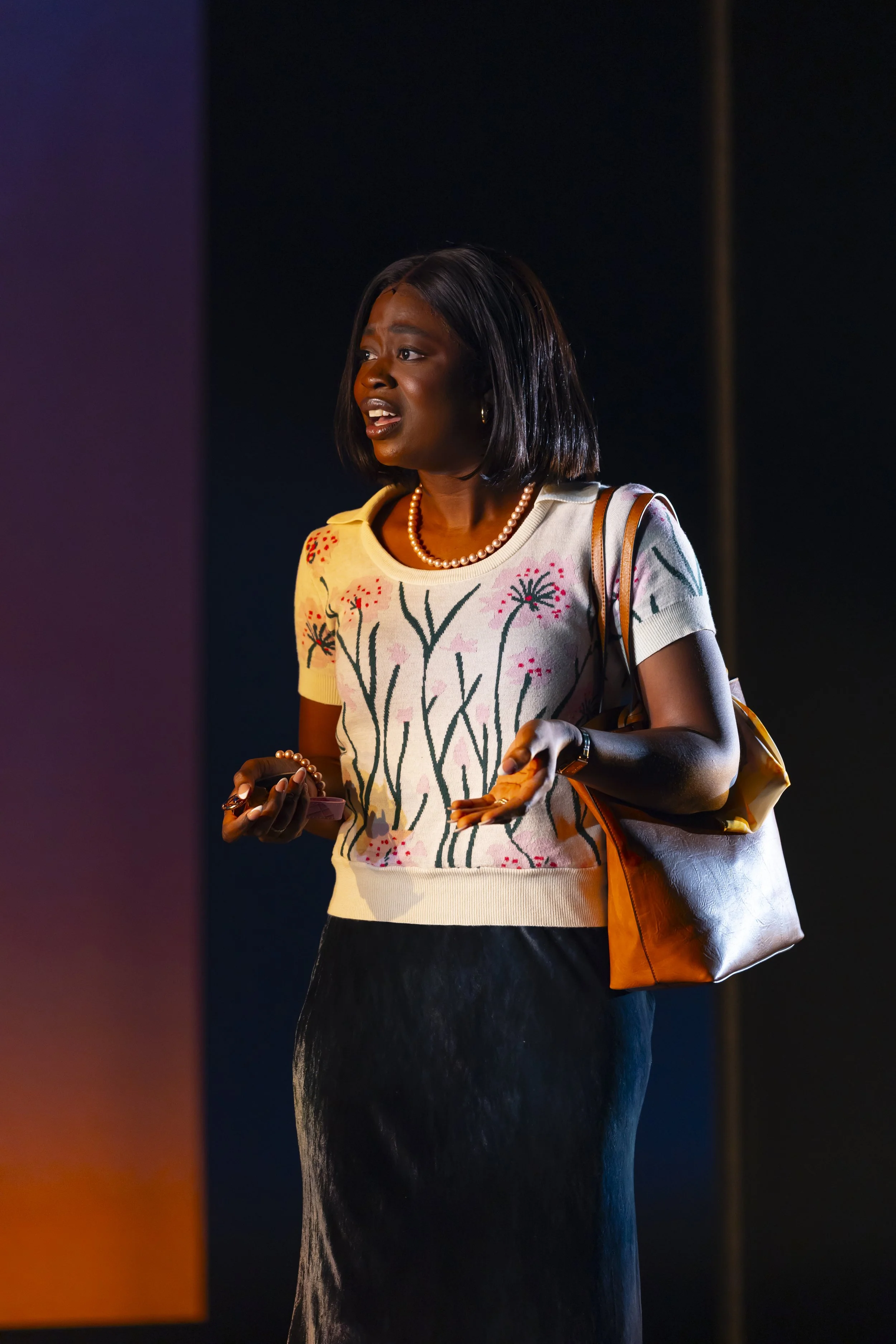 Is God Is DGSD 01-23-26_284.JPG