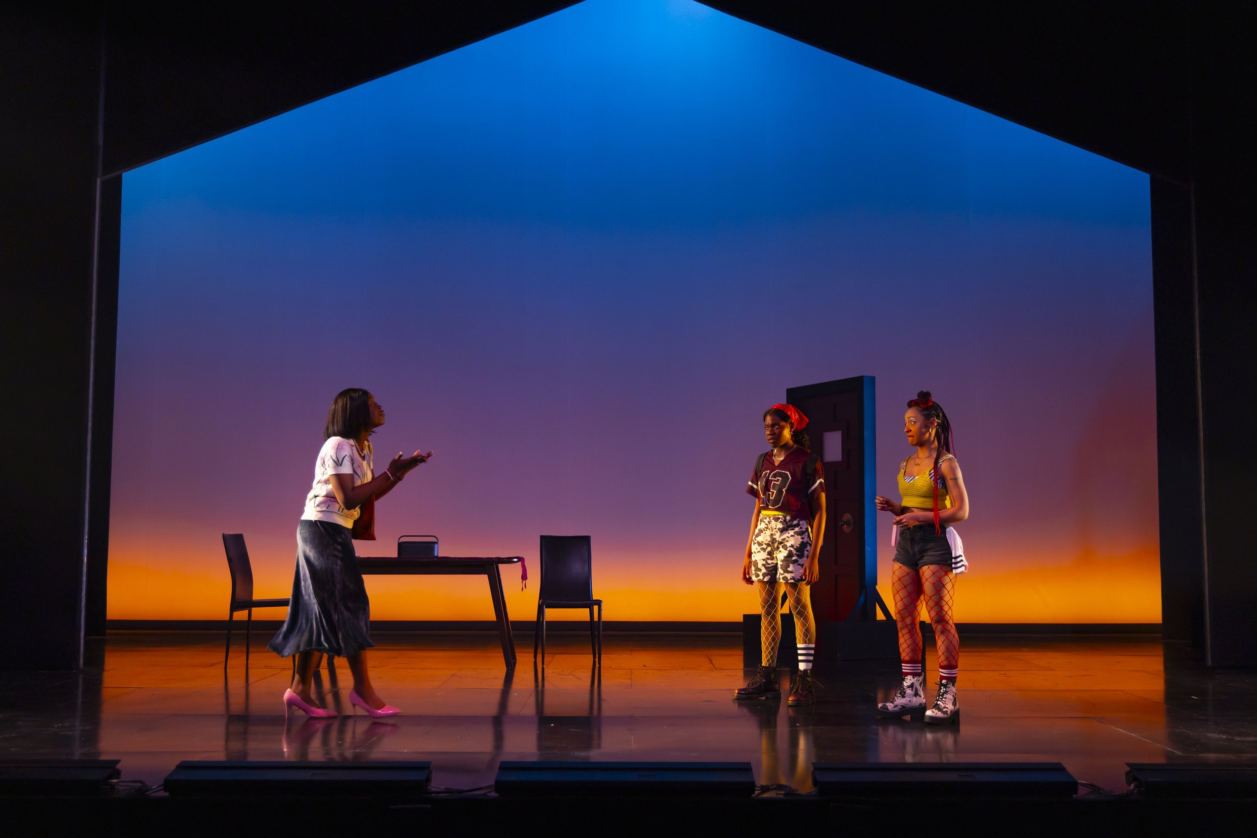 Is God Is DGSD 01-23-26_305.JPG