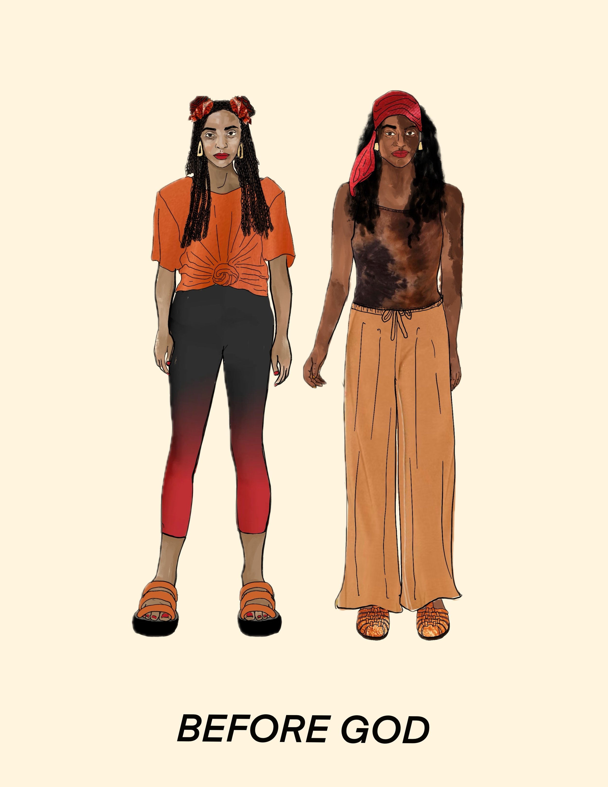 Untitled_Artwork 517 copy 7.jpg