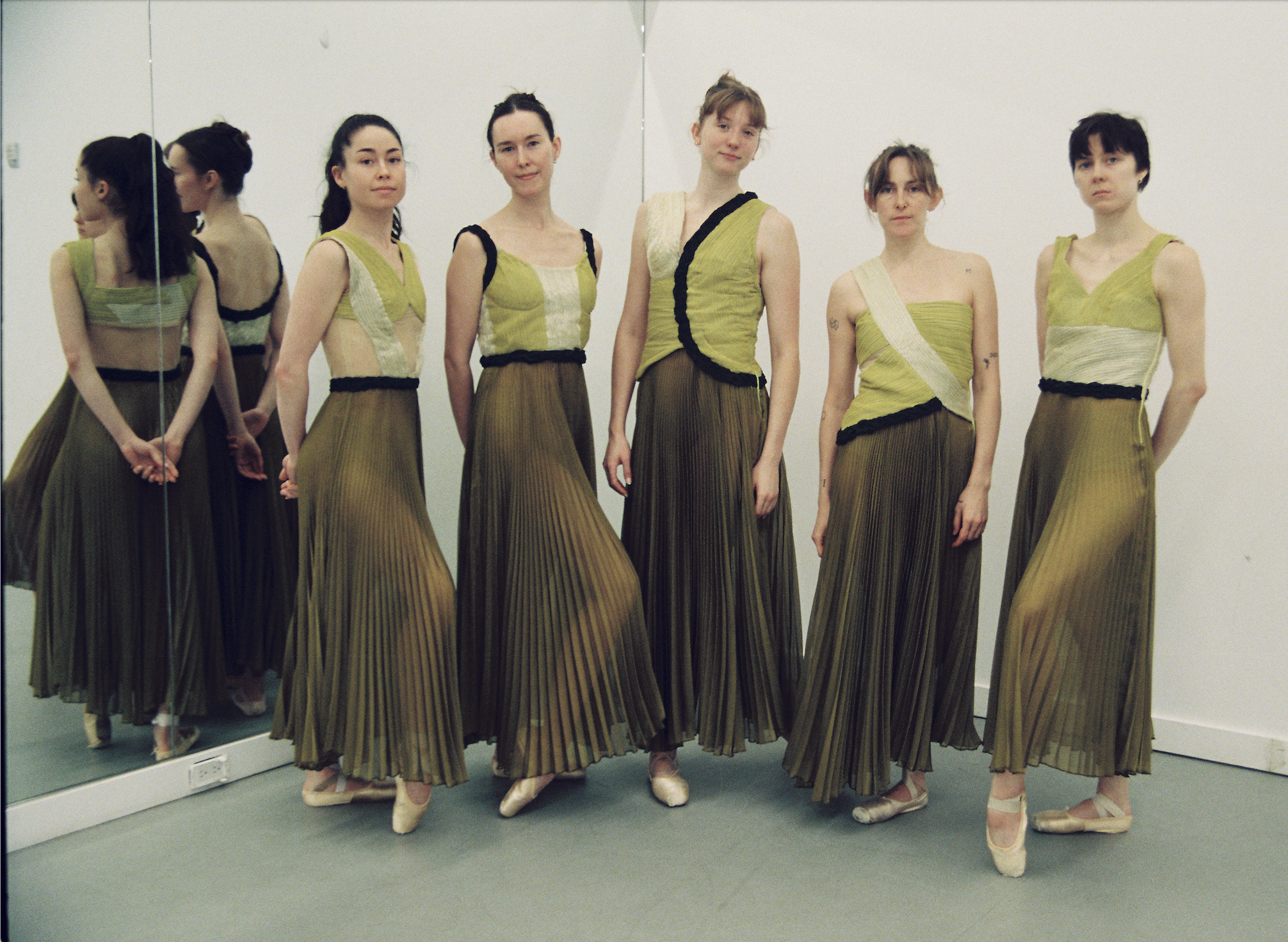 Screenshot 2026-03-21 at 10.02.07 AM.png