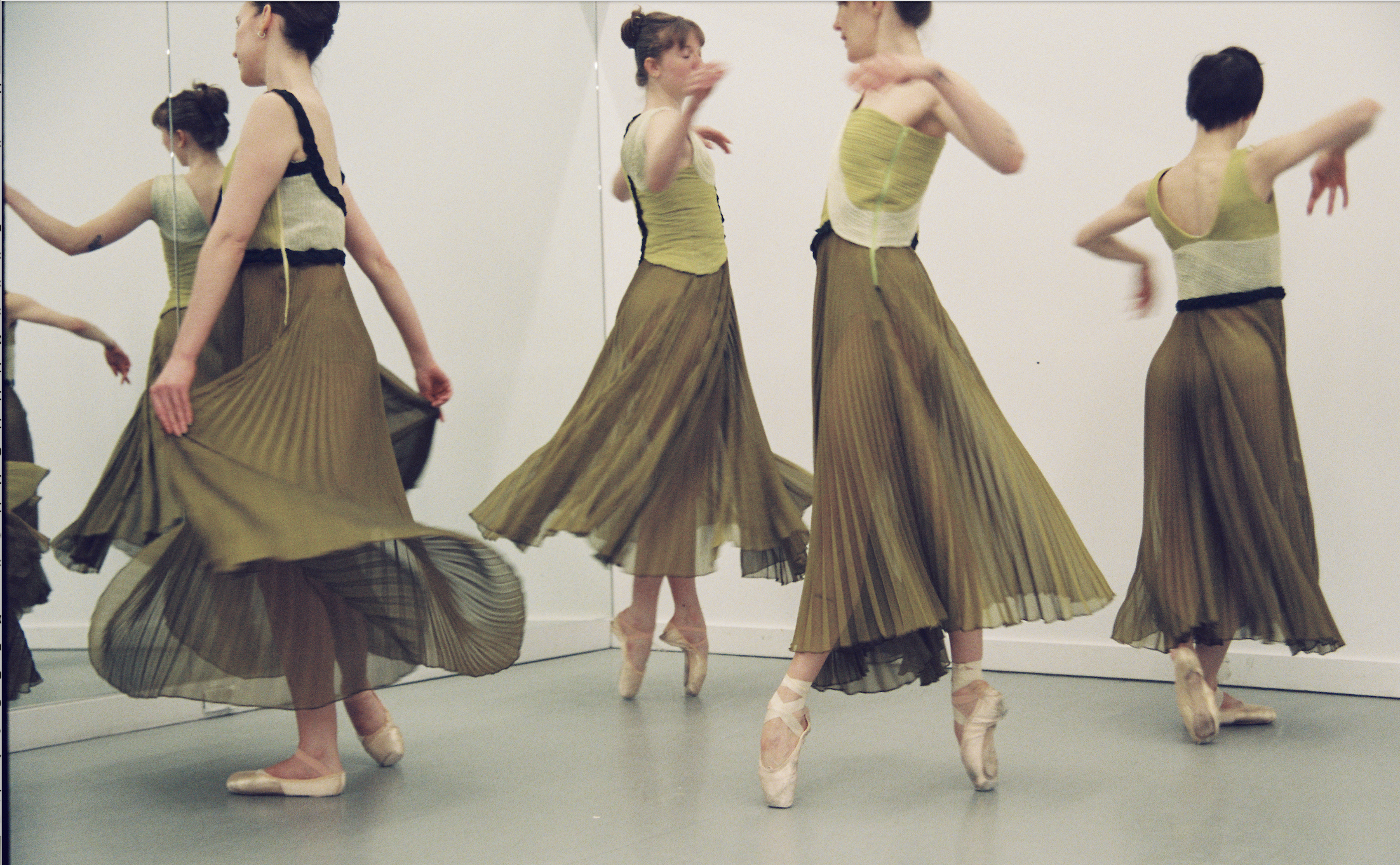 Screenshot 2026-03-21 at 10.02.36 AM.png