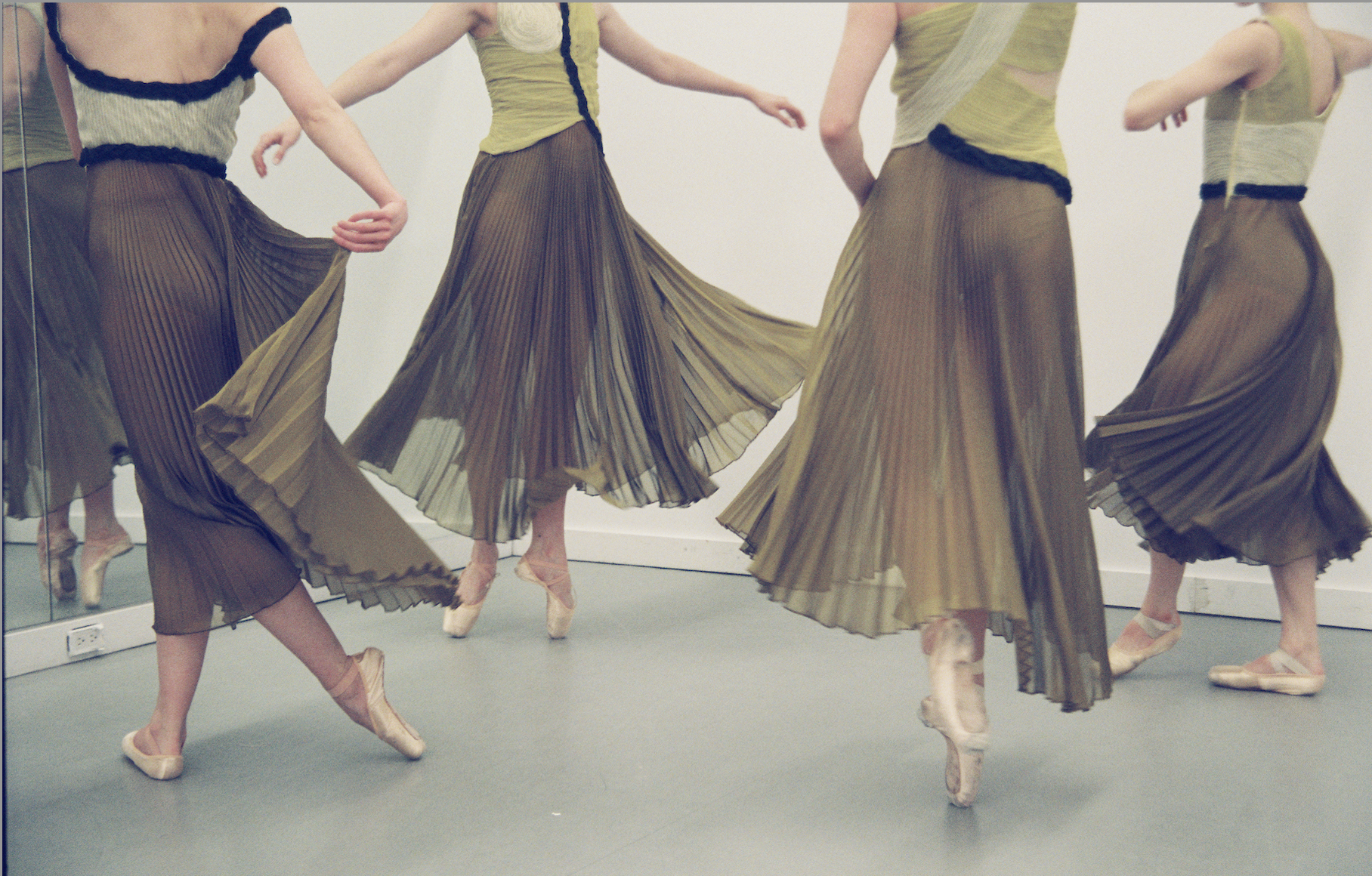 Screenshot 2026-03-21 at 10.03.06 AM.png