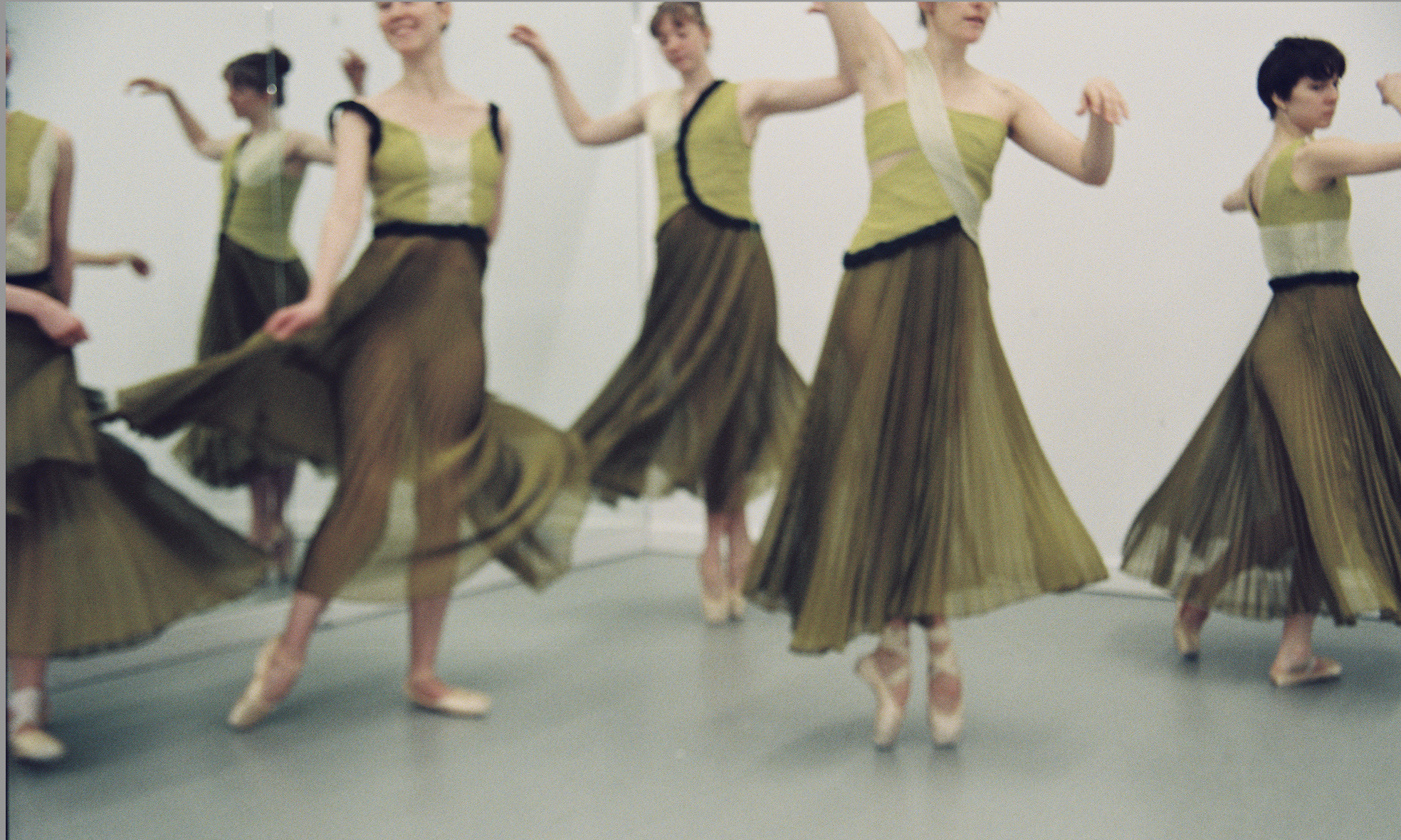 Screenshot 2026-03-21 at 10.03.34 AM.png