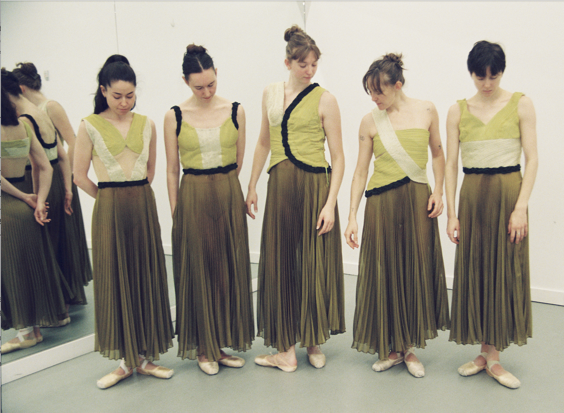 Screenshot 2026-03-21 at 10.03.45 AM.png