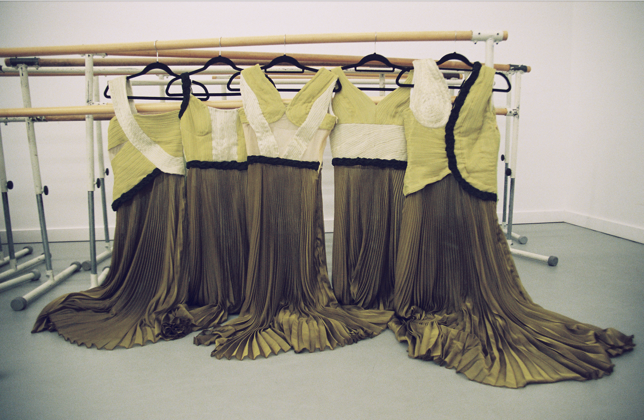 Screenshot 2026-03-21 at 10.03.59 AM.png