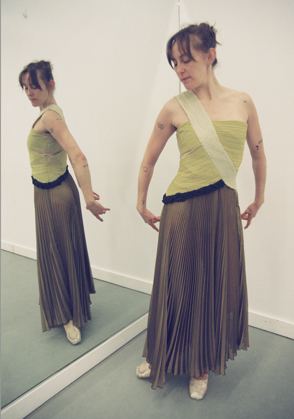 Screenshot 2026-03-21 at 10.06.41 AM.png