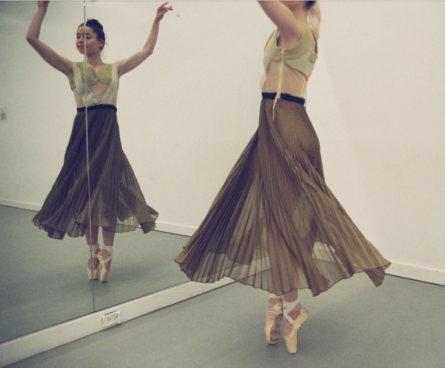 Screenshot 2026-03-21 at 10.07.09 AM.png