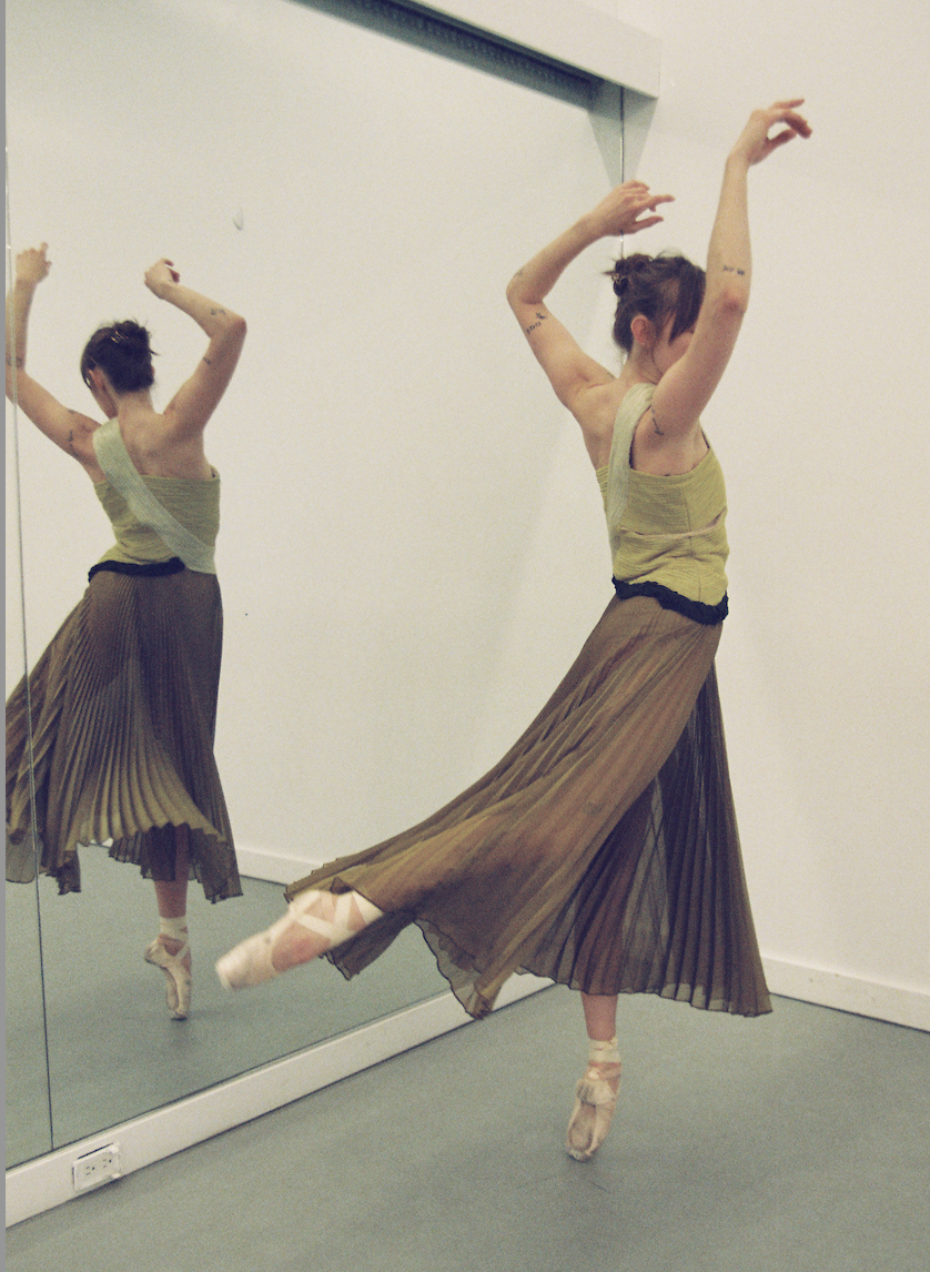 Screenshot 2026-03-21 at 10.07.52 AM.png