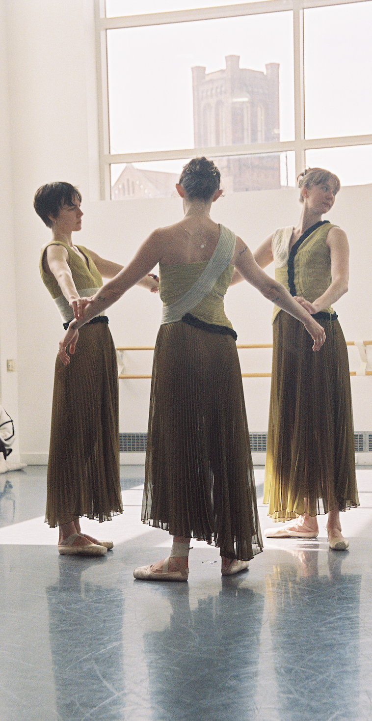 Screenshot 2026-03-21 at 10.08.37 AM.png