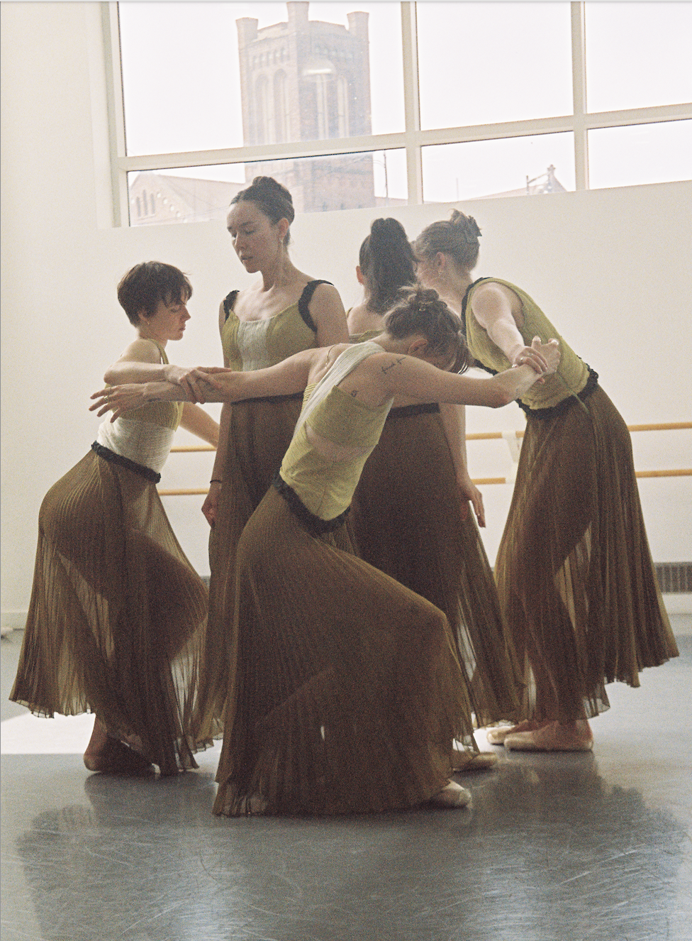 Screenshot 2026-03-21 at 10.08.54 AM.png