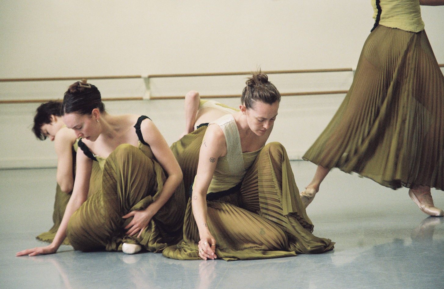 Screenshot 2026-03-21 at 10.09.23 AM.png