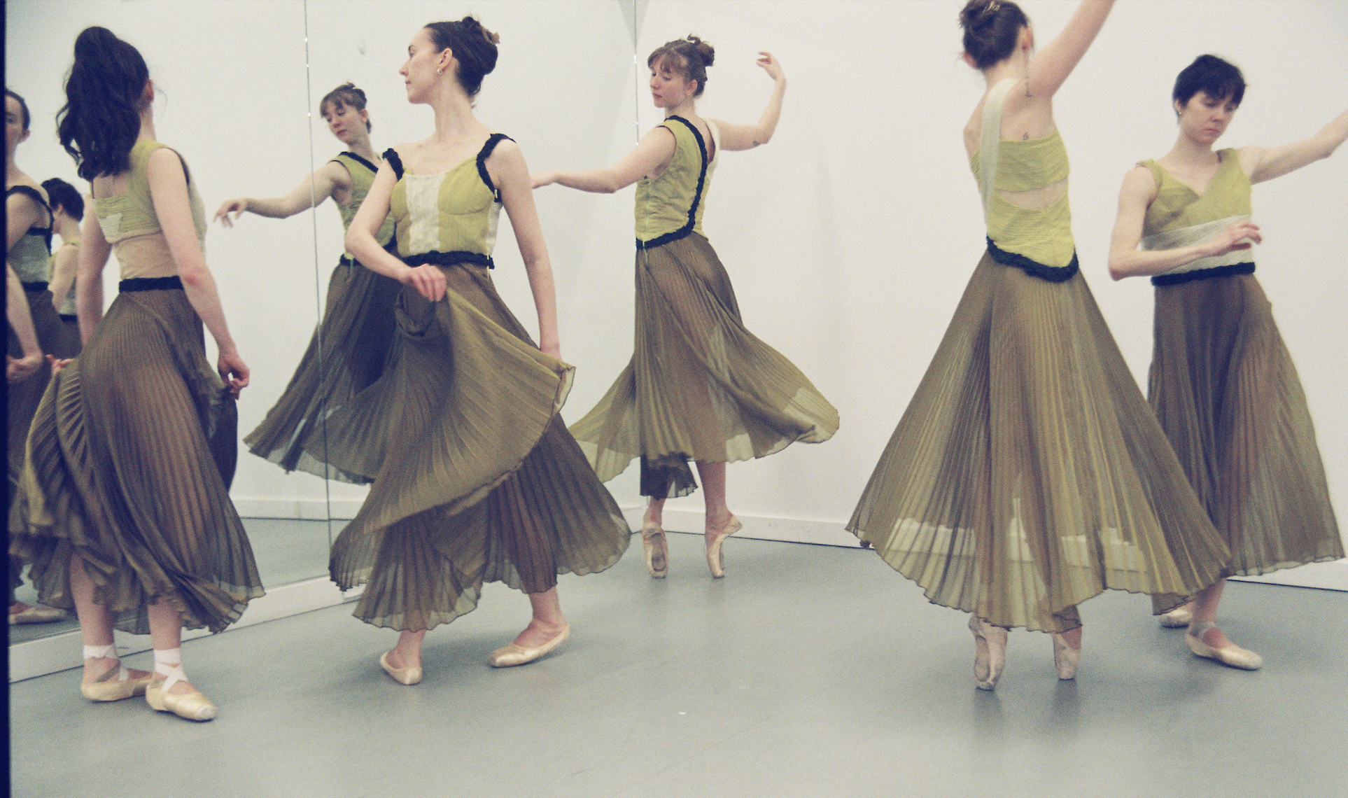 Screenshot 2026-03-21 at 10.11.35 AM.png