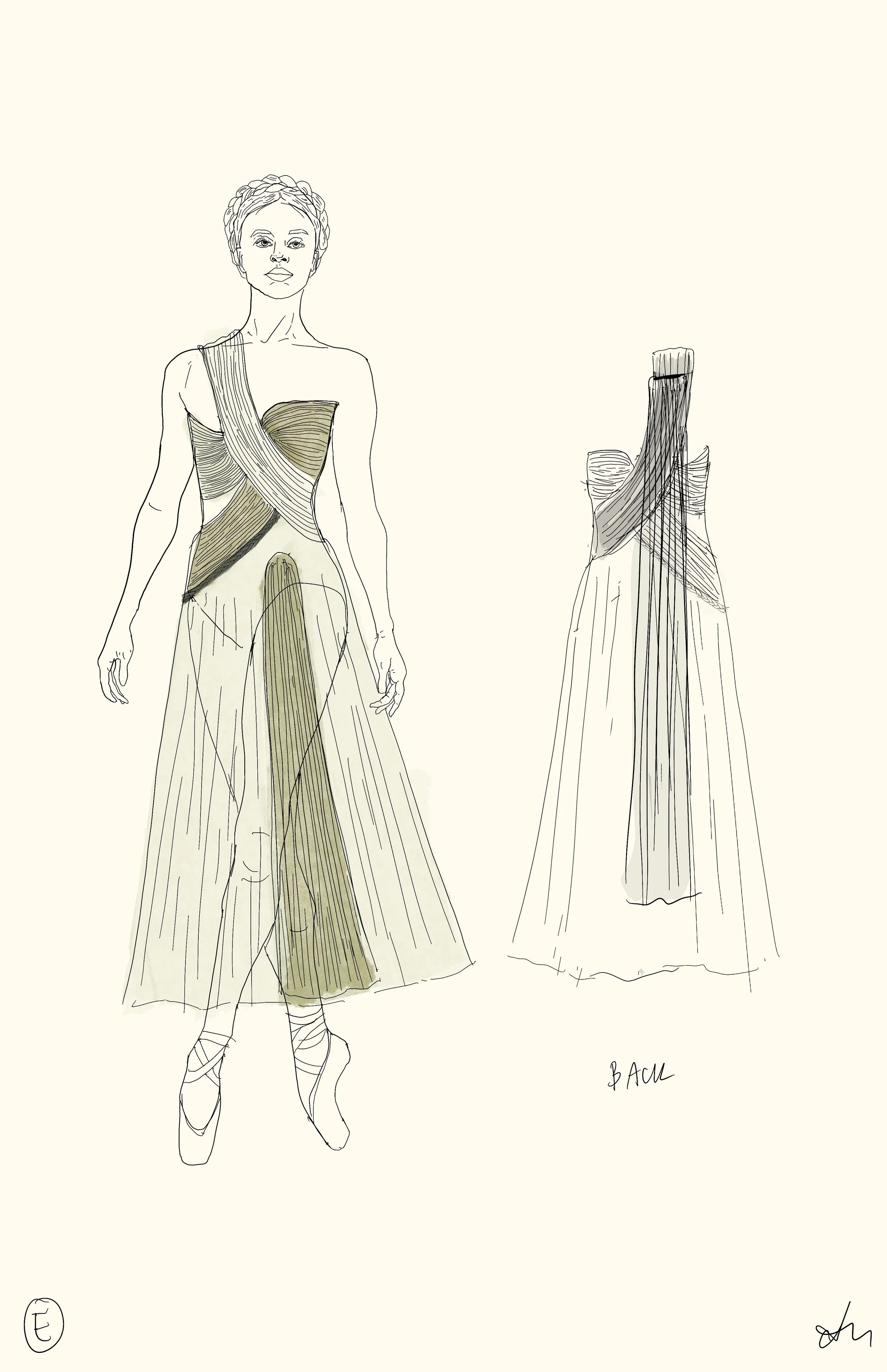 Untitled_Artwork 482.jpg