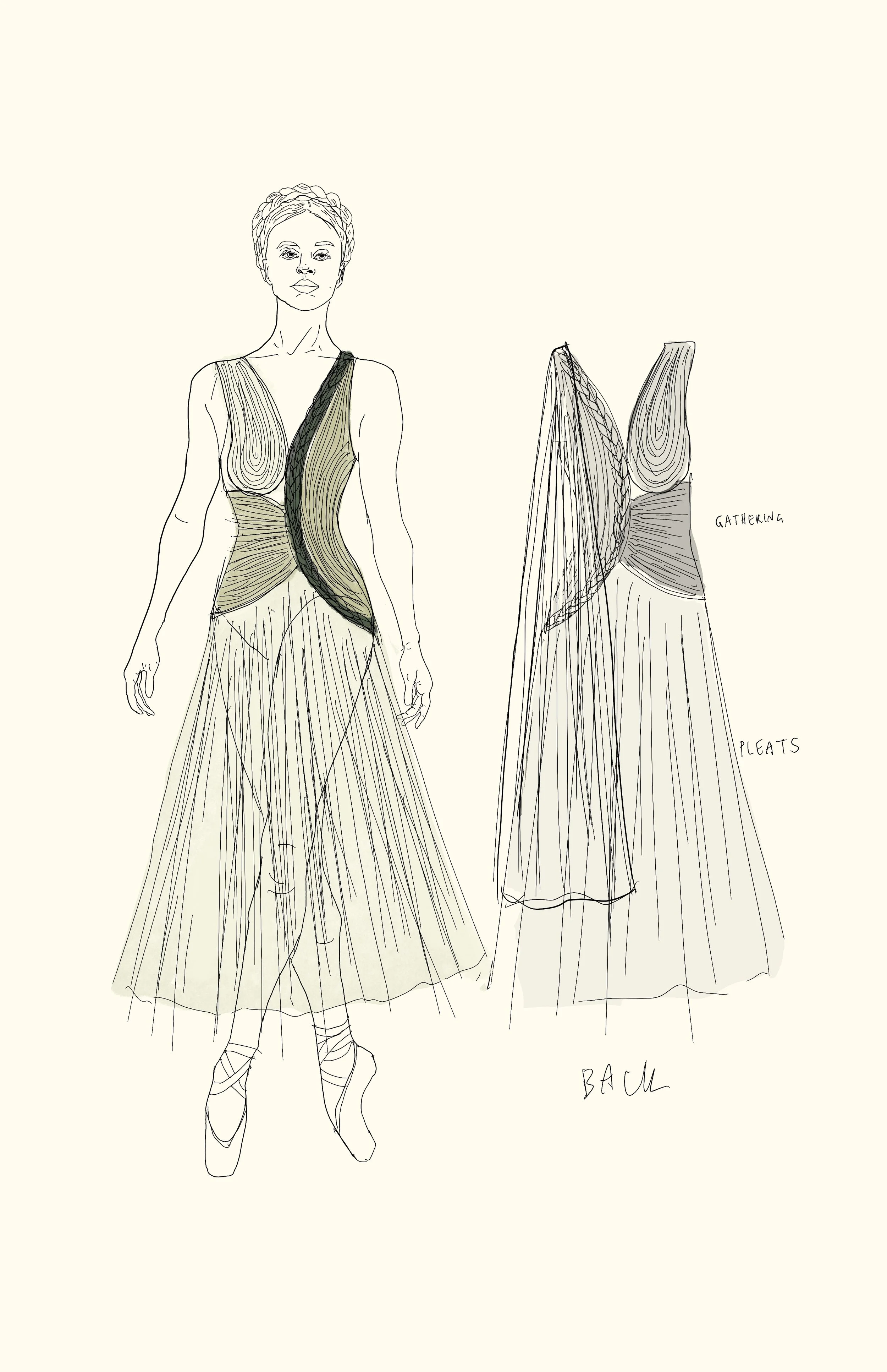 Untitled_Artwork 484.jpg