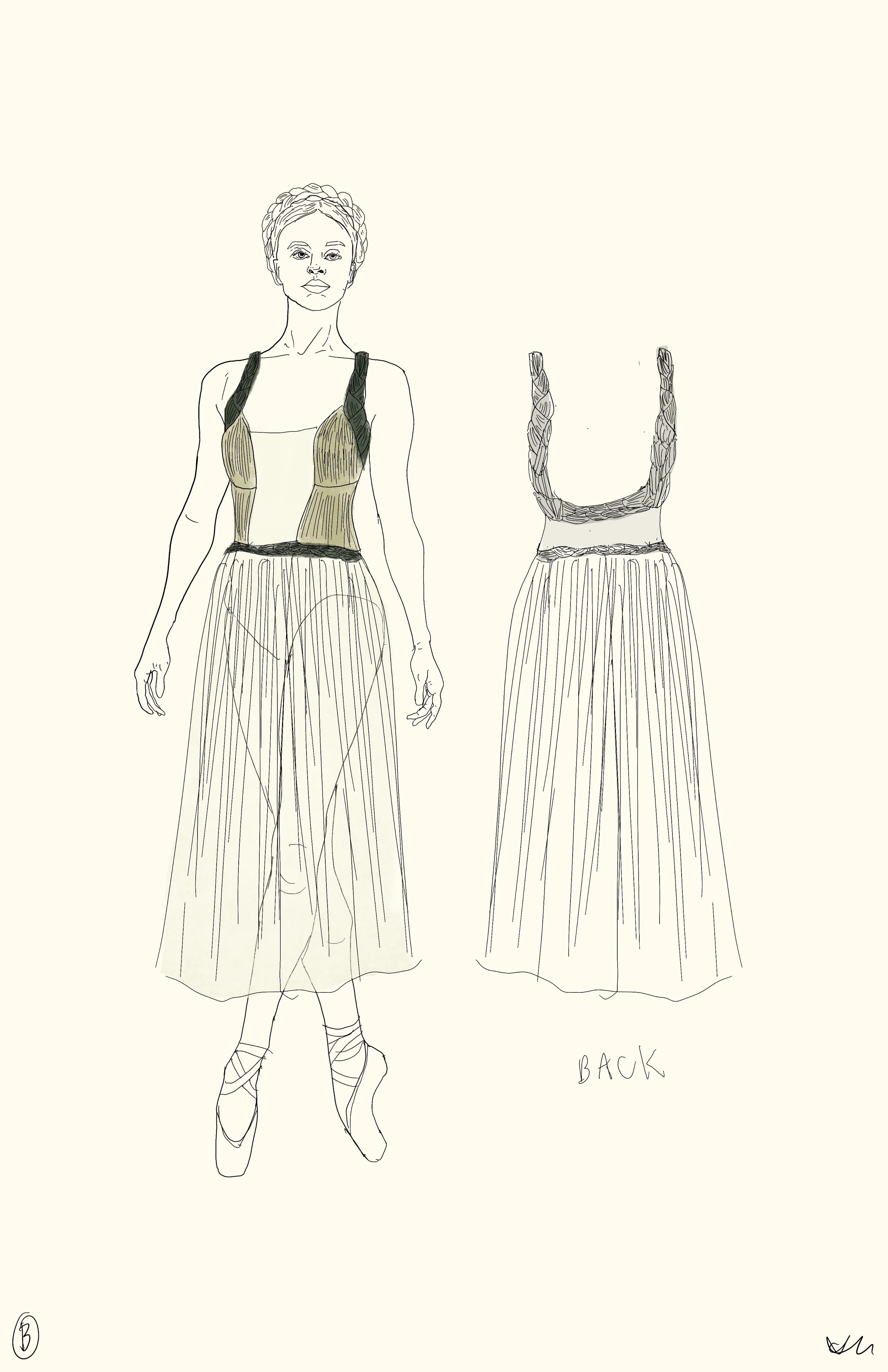 Untitled_Artwork 485.jpg