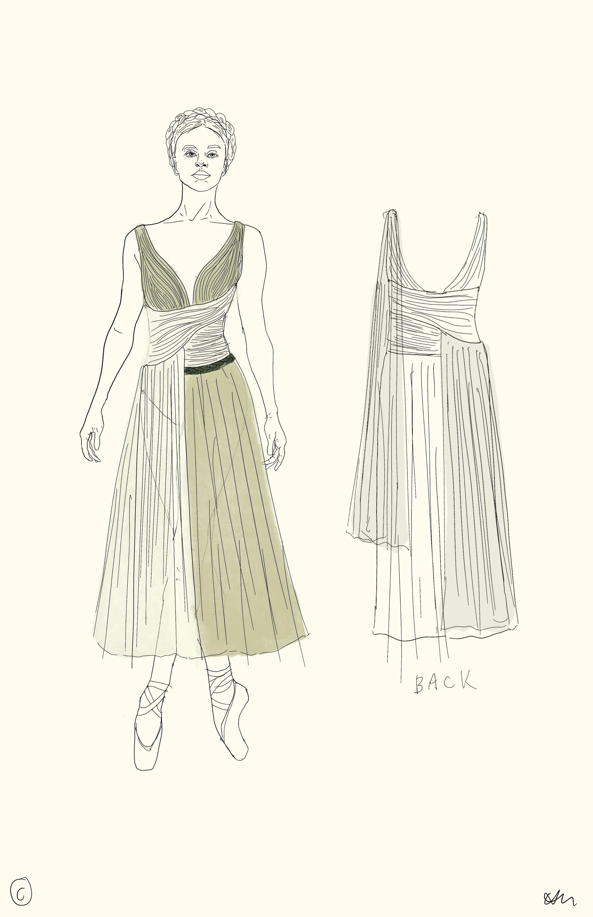 Untitled_Artwork 588.jpg