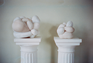 3276R09-R01-029 Small.png