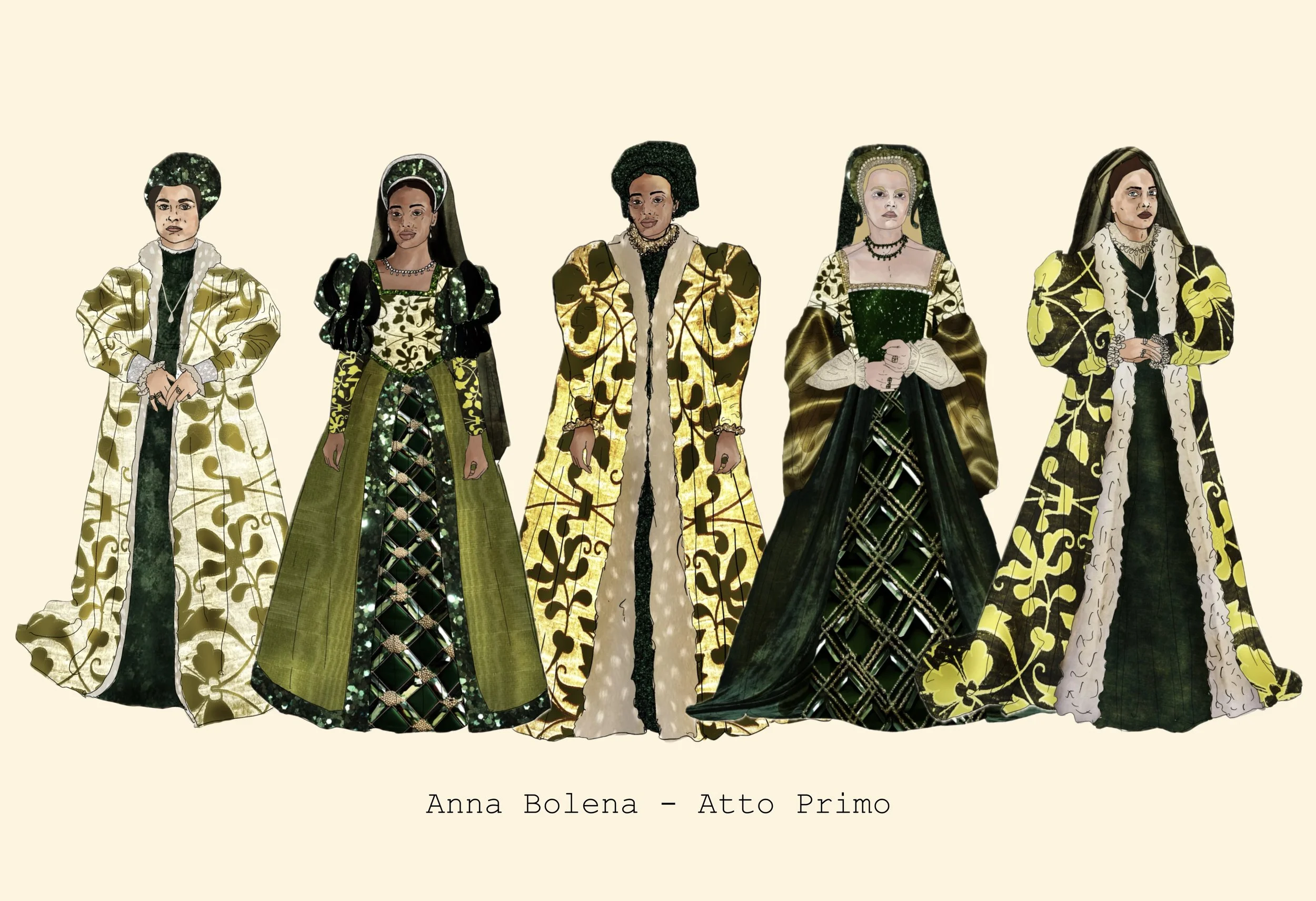 anna3.jpg