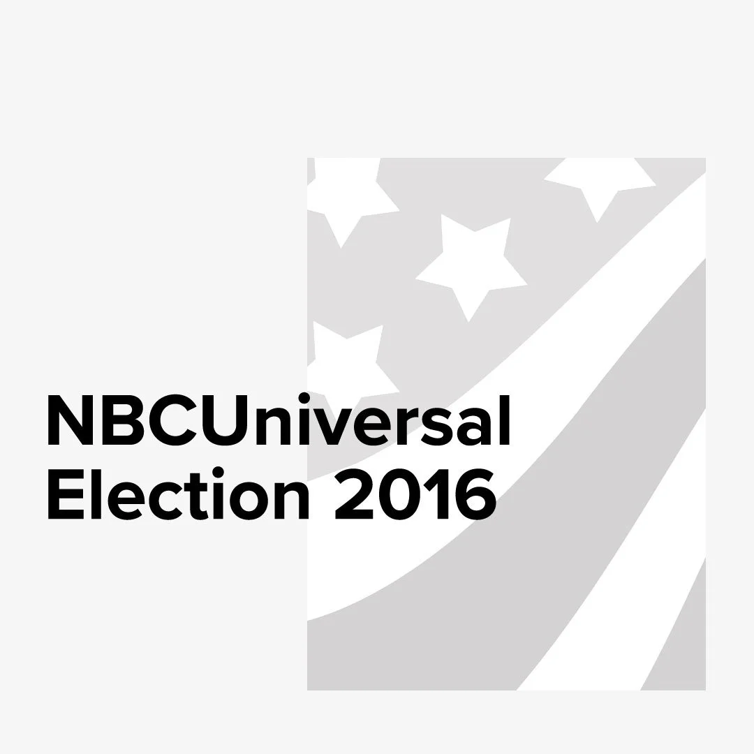 NBCU_Vote.jpg