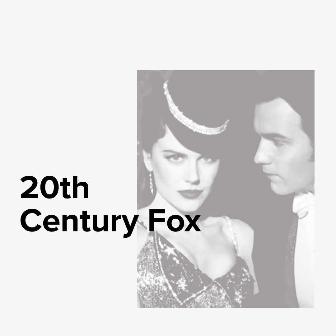 20thcenturyfox_thumbnail_4.png