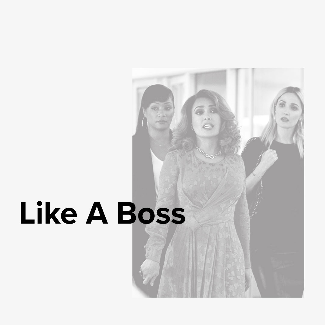 likeaboss_thumbnail_4.png