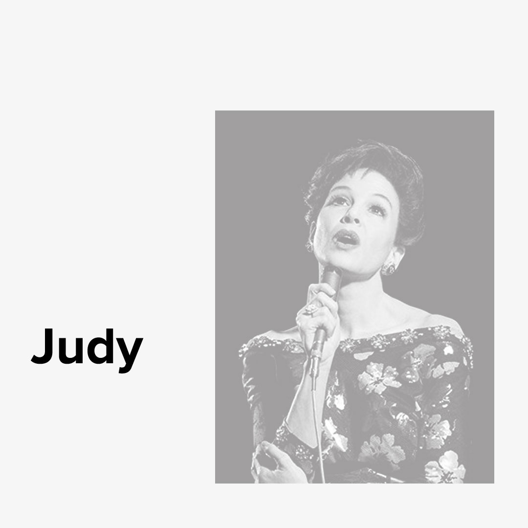 judy_thumbnail_4.png