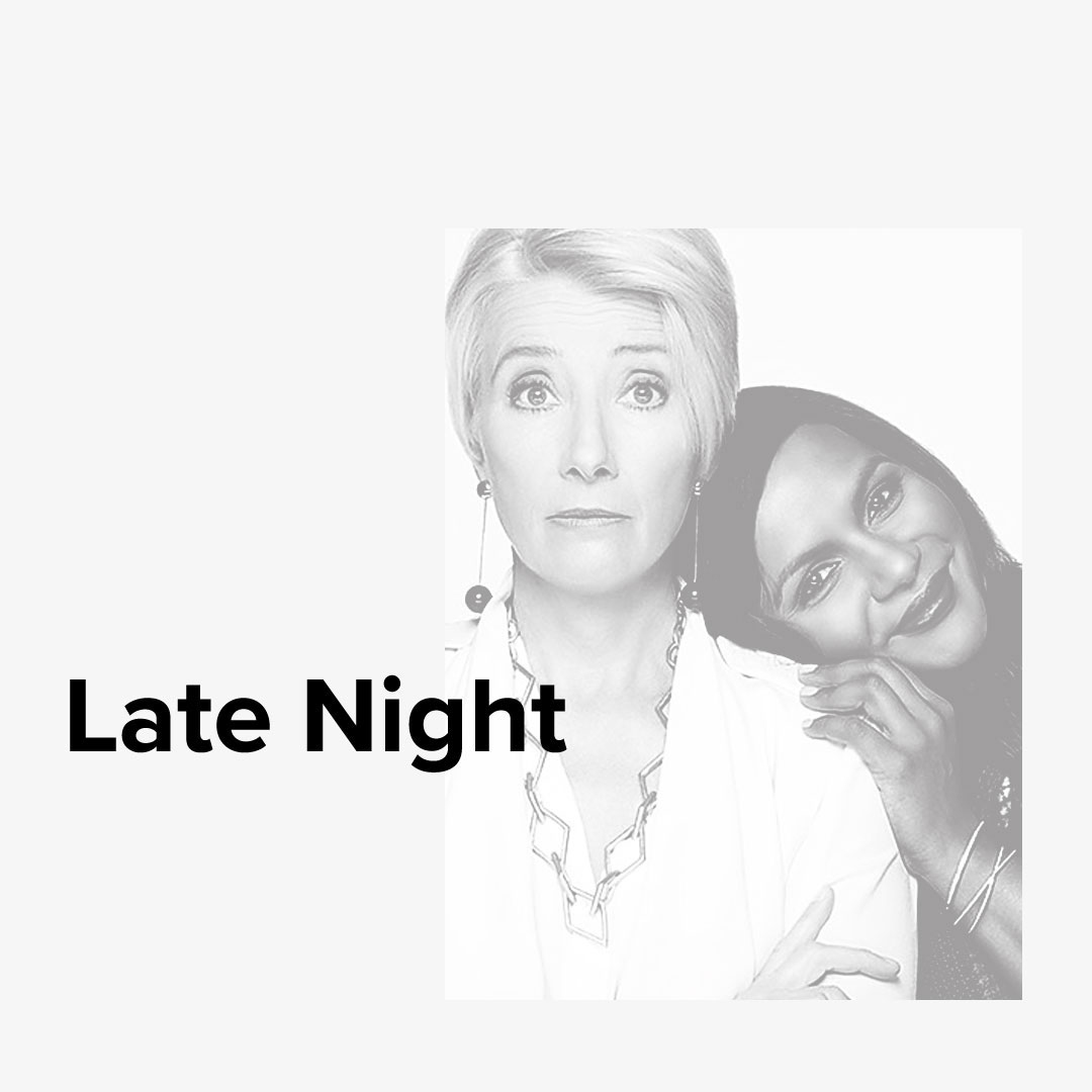 latenight_thumbnail_4.png