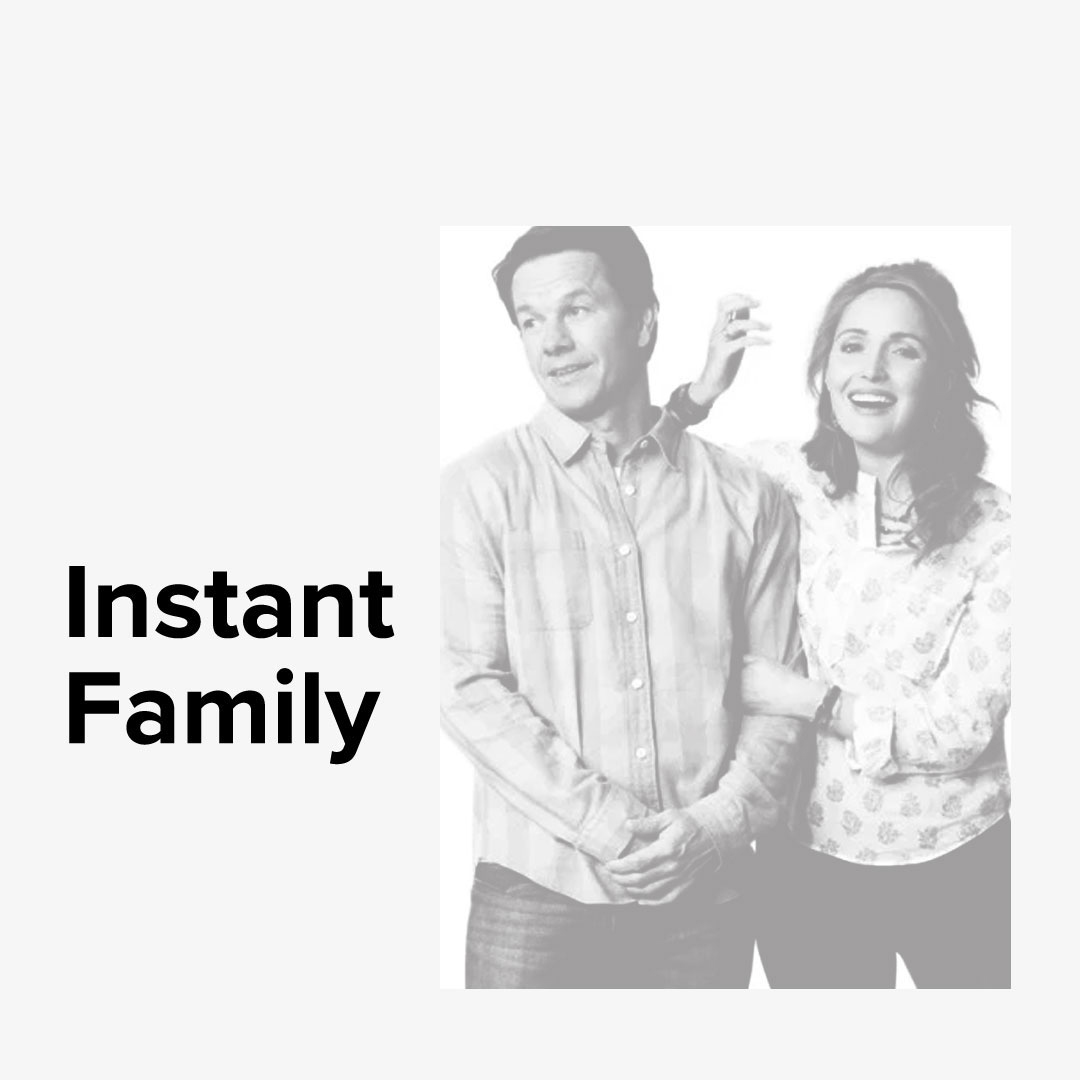 instantfamily_thumbnail_4.png