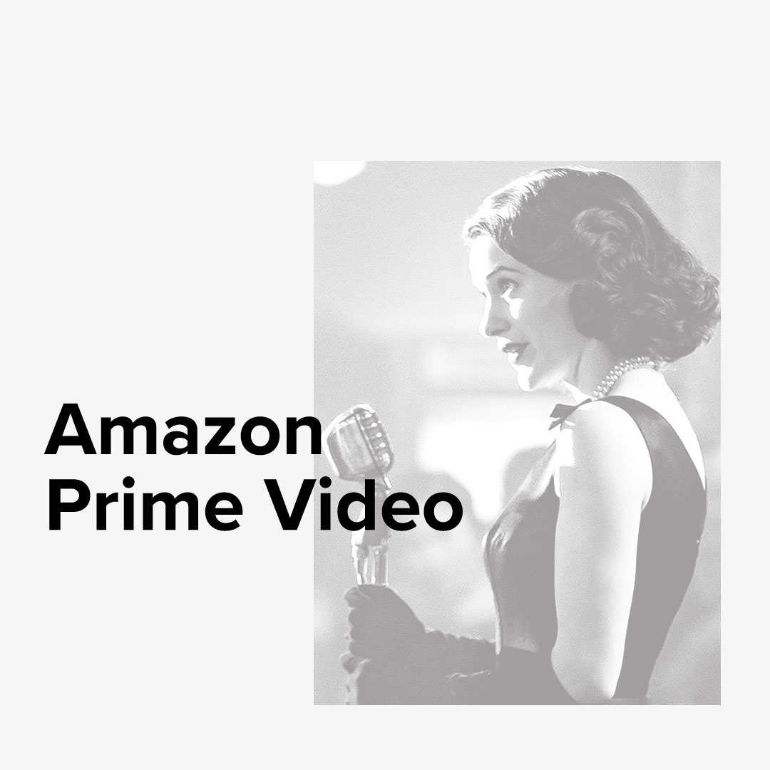 amazonprimevideo_thumbnail_4.png
