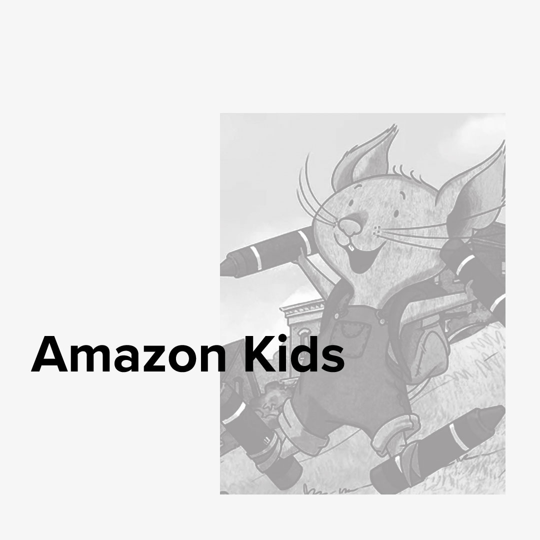 amazonkids_thumbnail_4.png