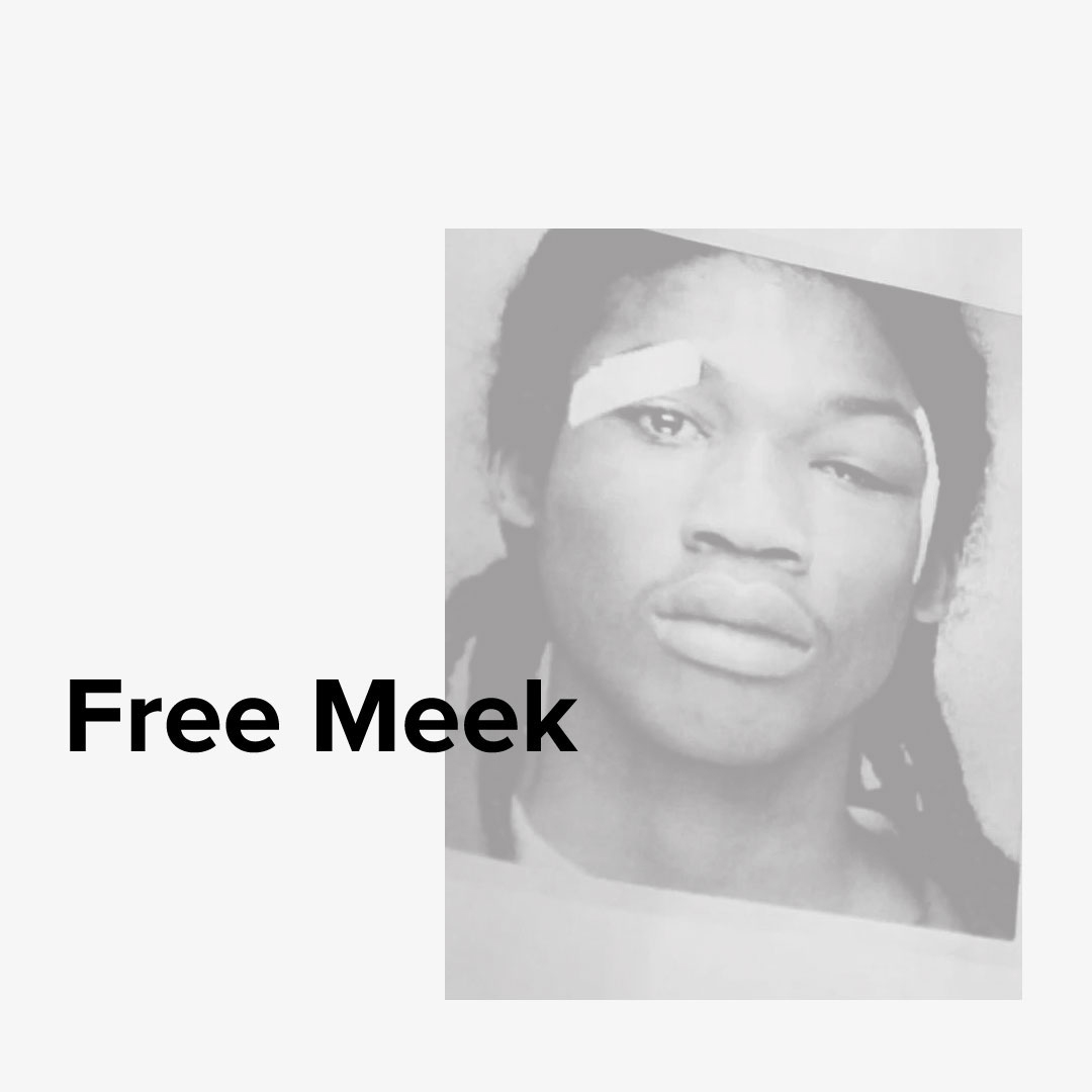 freemeek_thumbnail_4.png