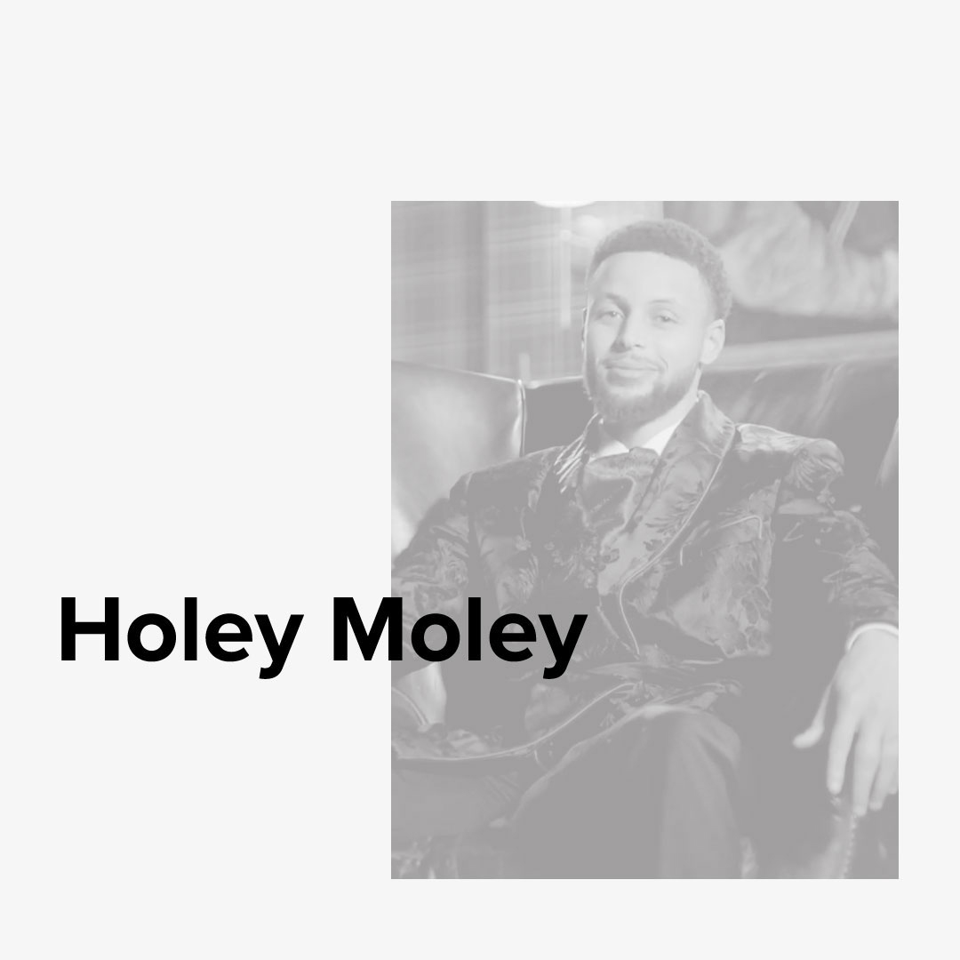 holeymoley_thumbnail_4.png