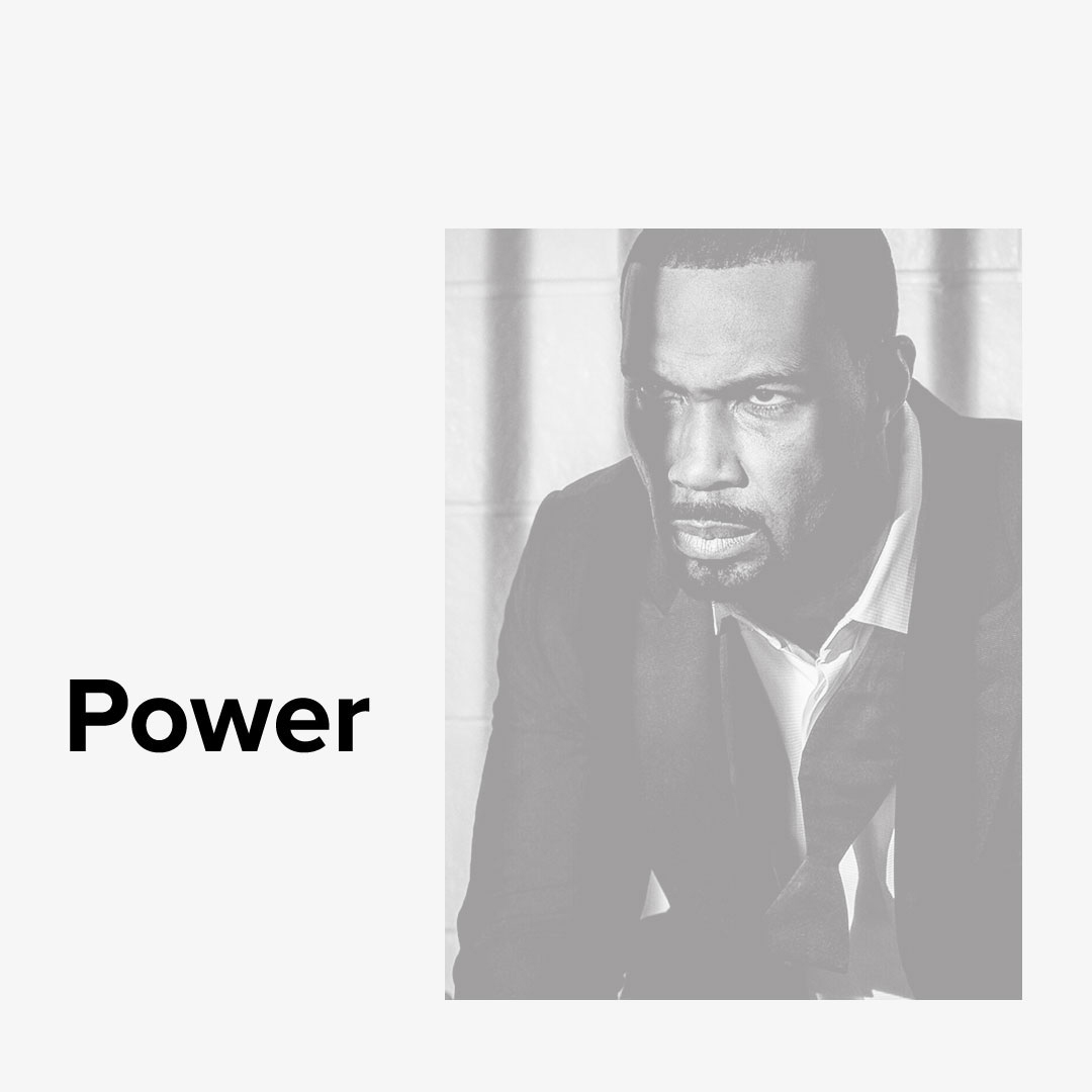 power_thumbnail_4.png