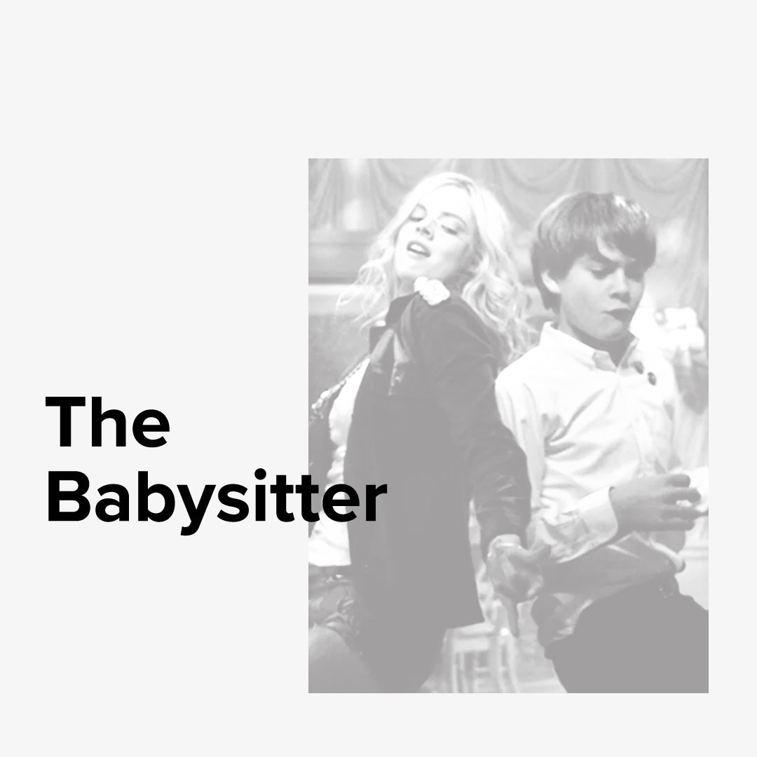 thebabysitter_thumbnail_4.png