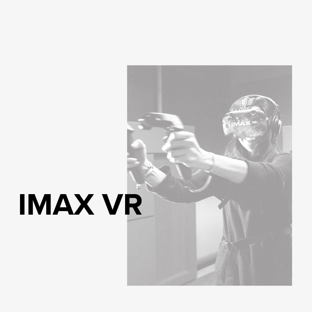 imaxvr_thumbnail_4.png