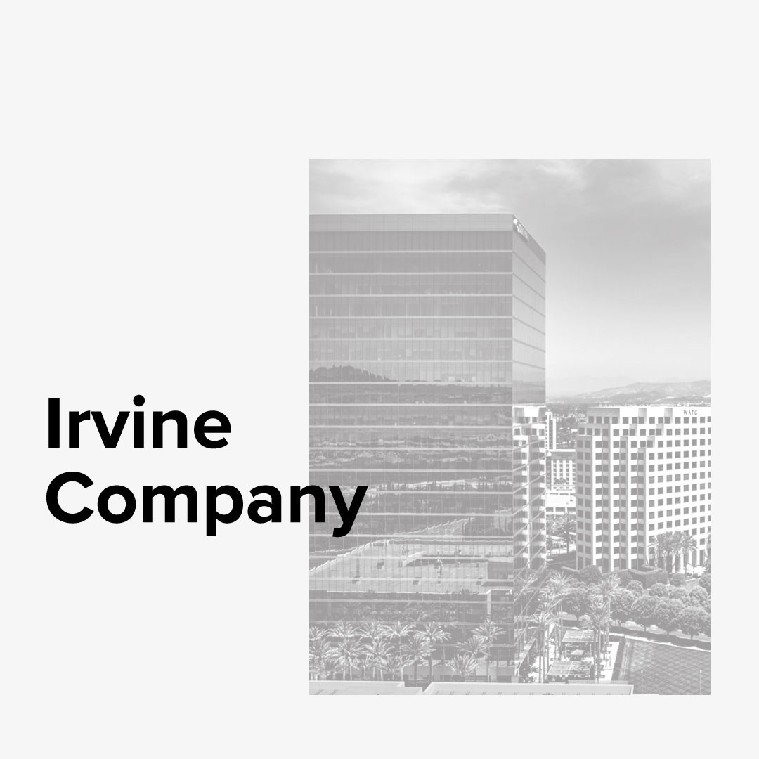 irvinecompany_thumbnail_4.png