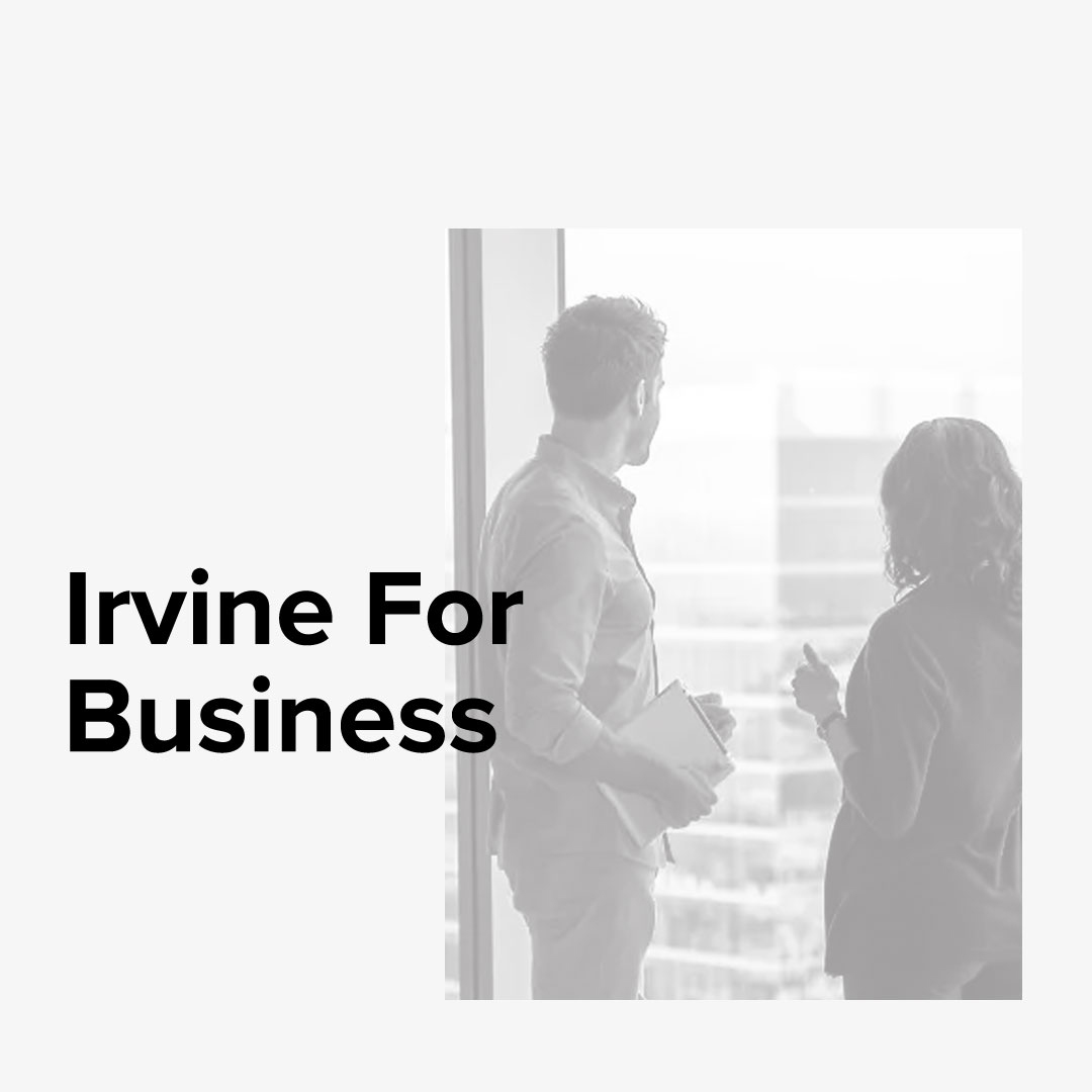 irvinebusiness_thumbnail_4.png