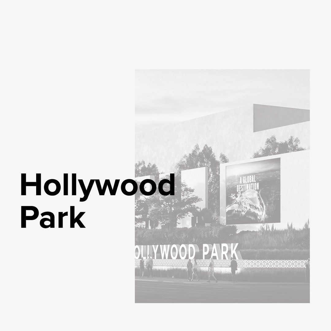 hollywoodpark_thumbnail_4.png