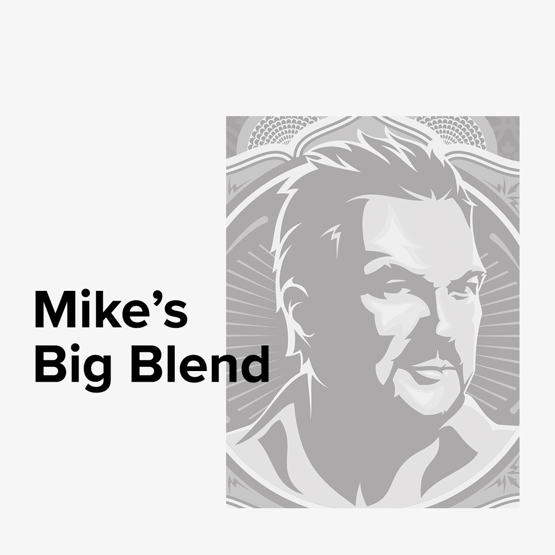 mikes_thumbnail_4.png