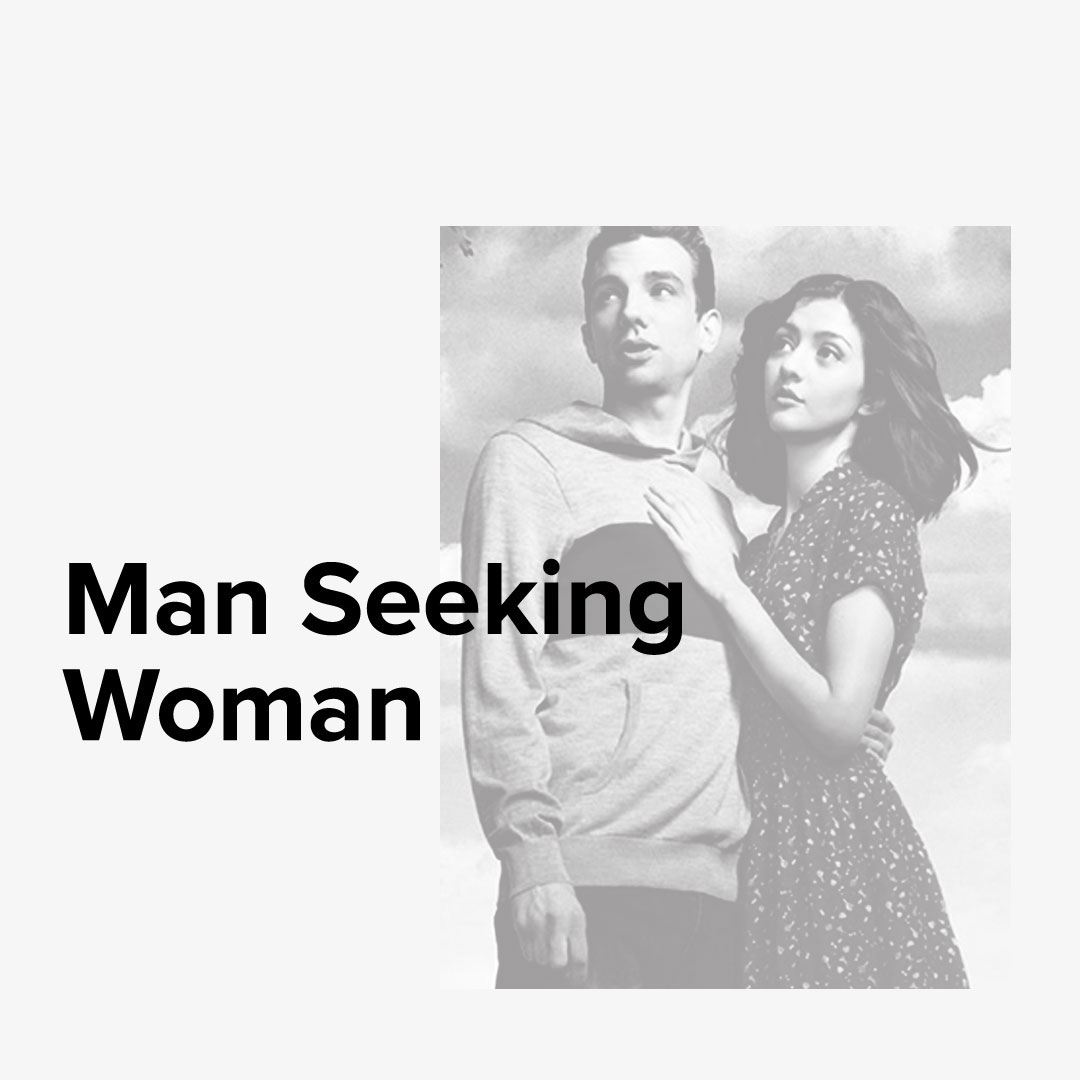 manseekingwoman_thumbnail_4.png