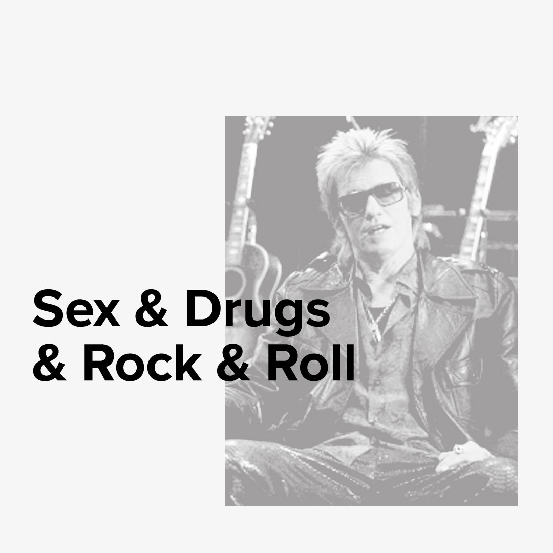 sexdrugs_thumbnail_4.png