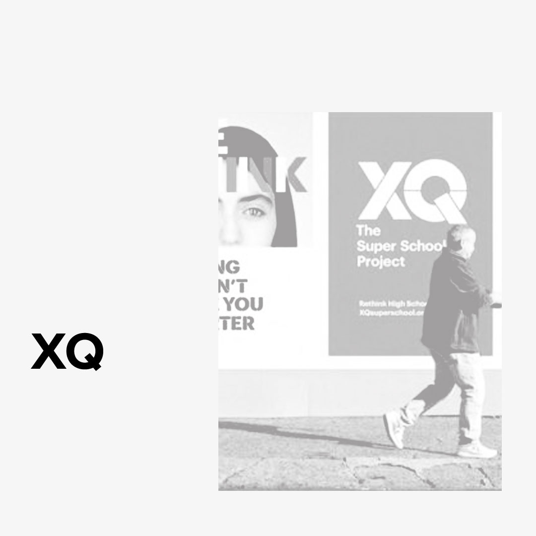xq_thumbnail_4.png