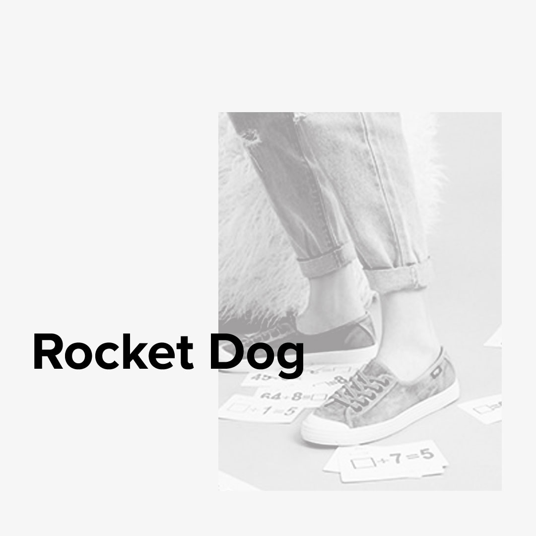 rocketdog_thumbnail_4.png