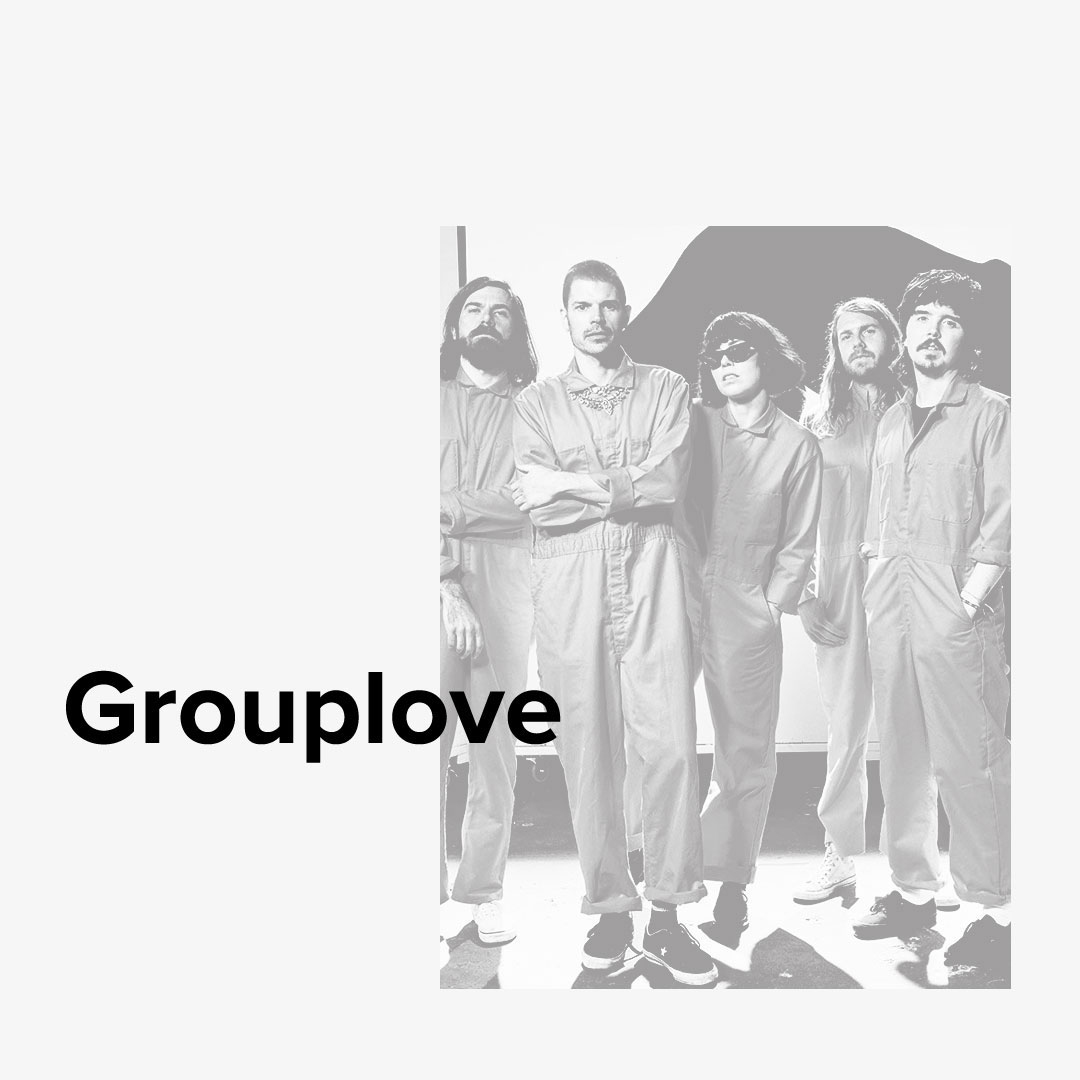 grouplove_thumbnail_4.png