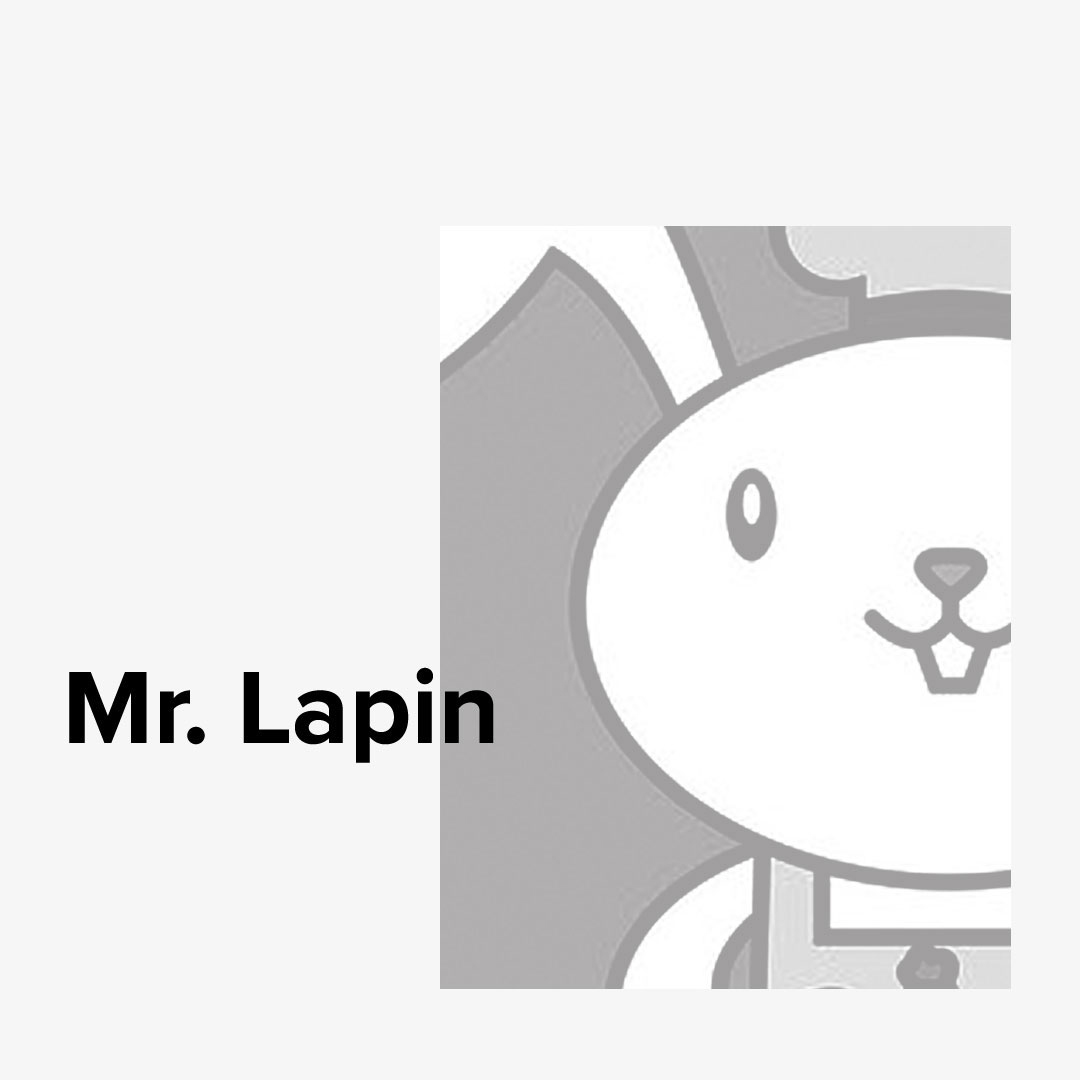 mrlapin_thumbnail_4.png