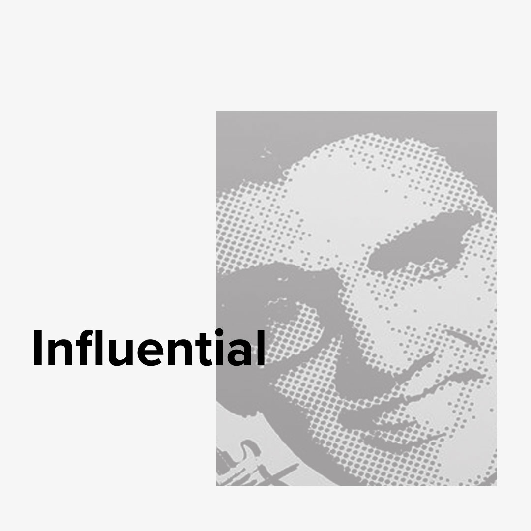 influential_thumbnail_4.png