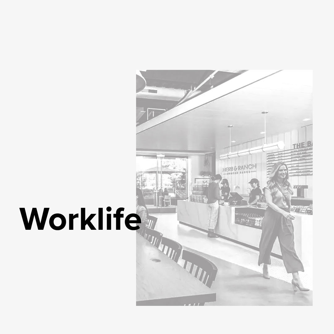 worklife_thumbnail_4.png