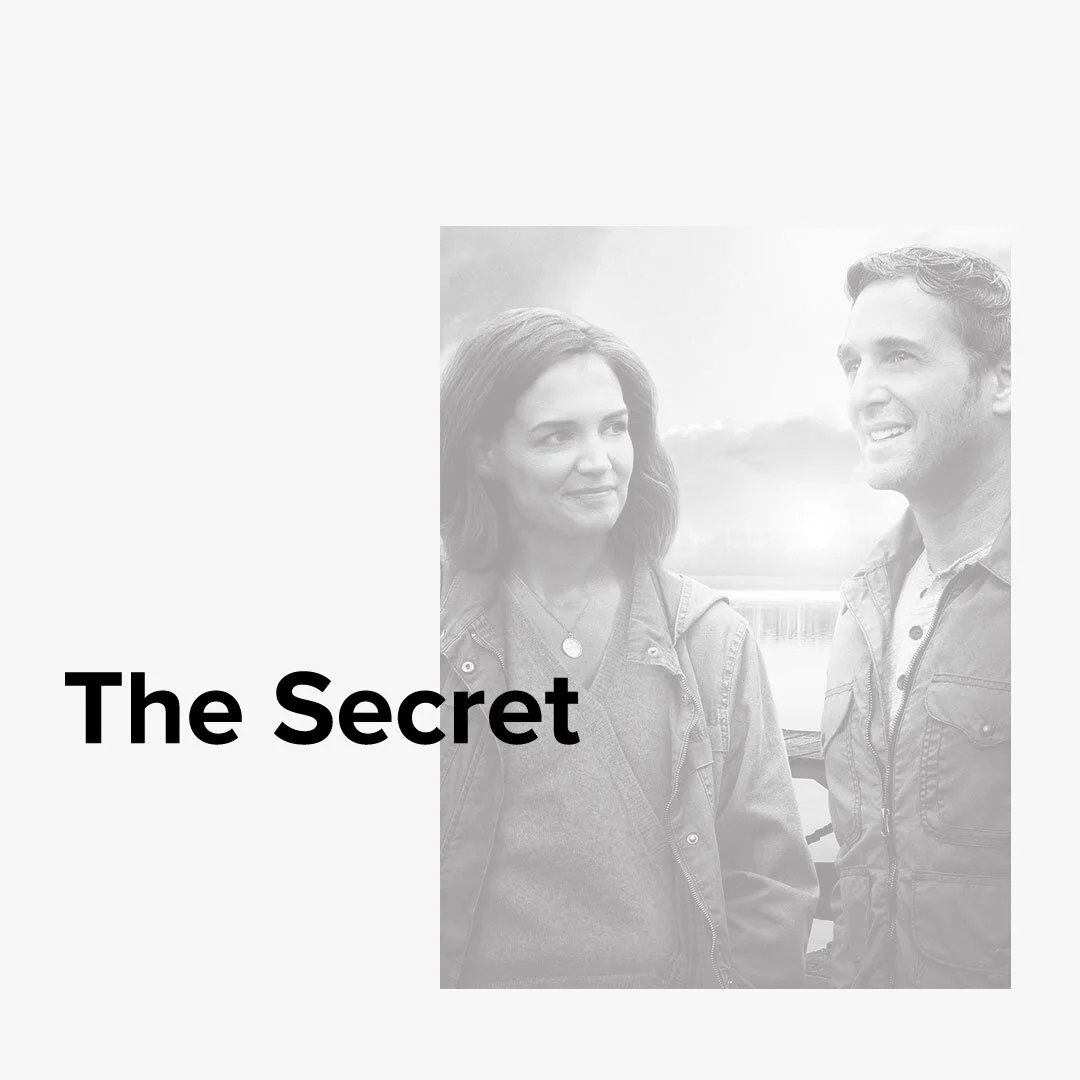 the_secret_thumbnail.jpg