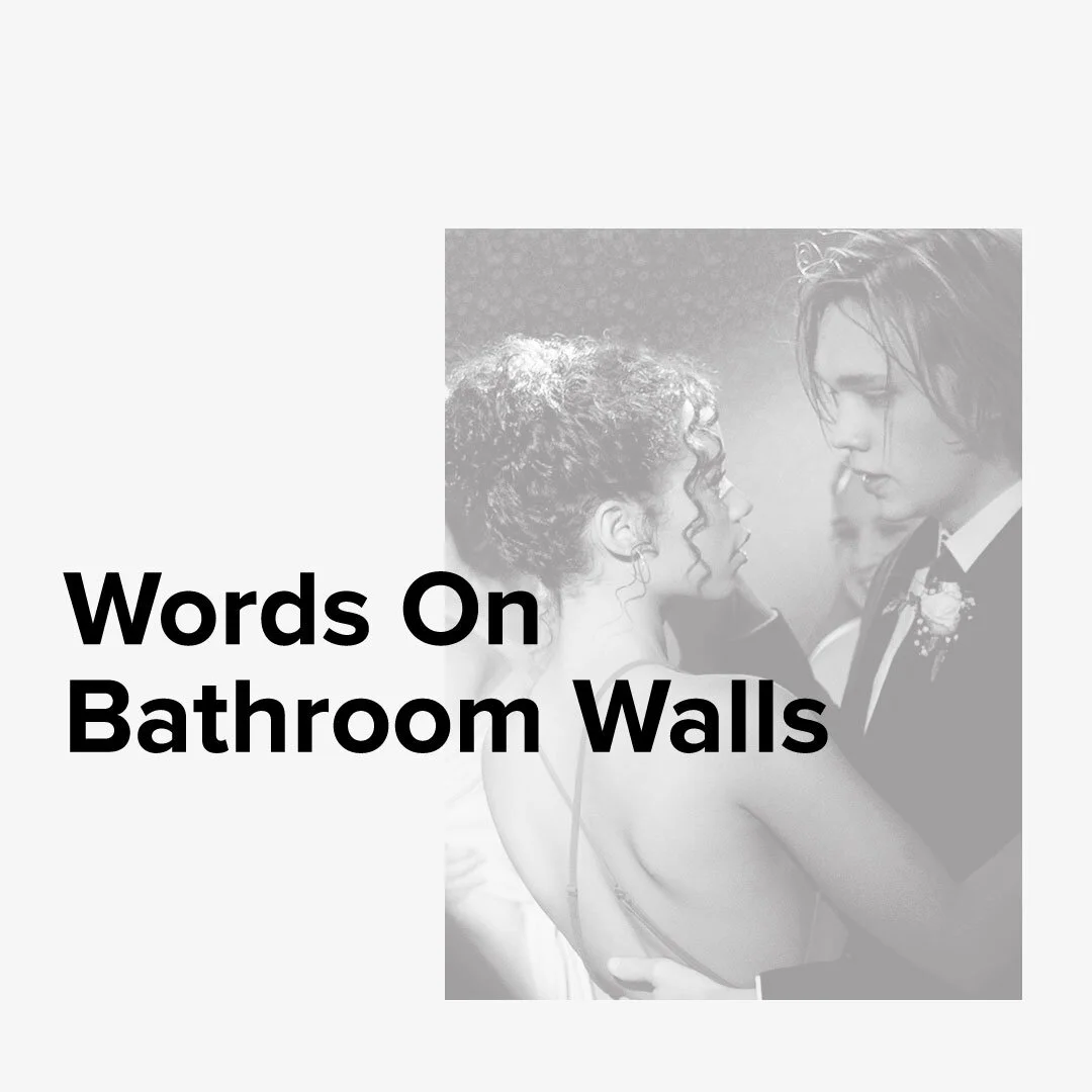 wordsonbathroomwalls_thumbnail.jpg